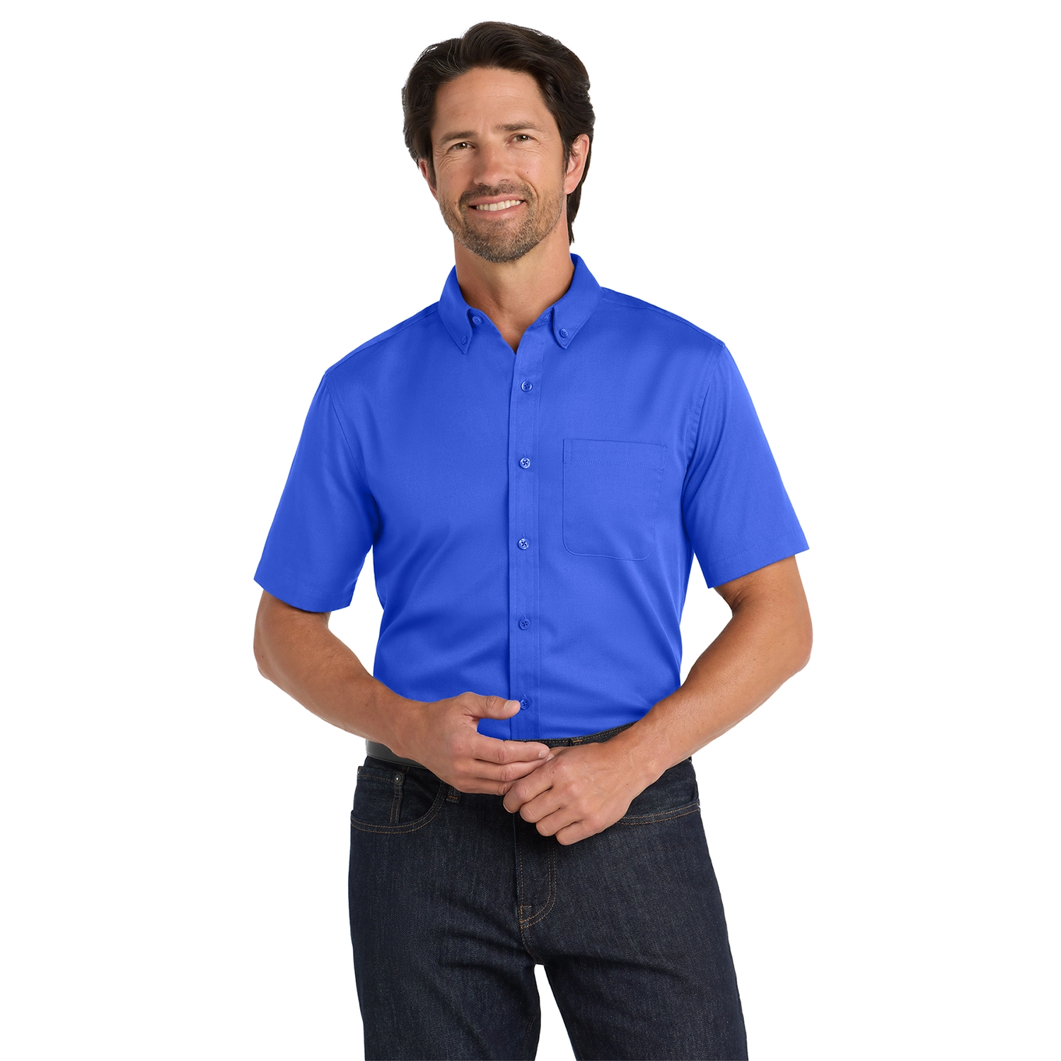 6214_True_Royal_Blue