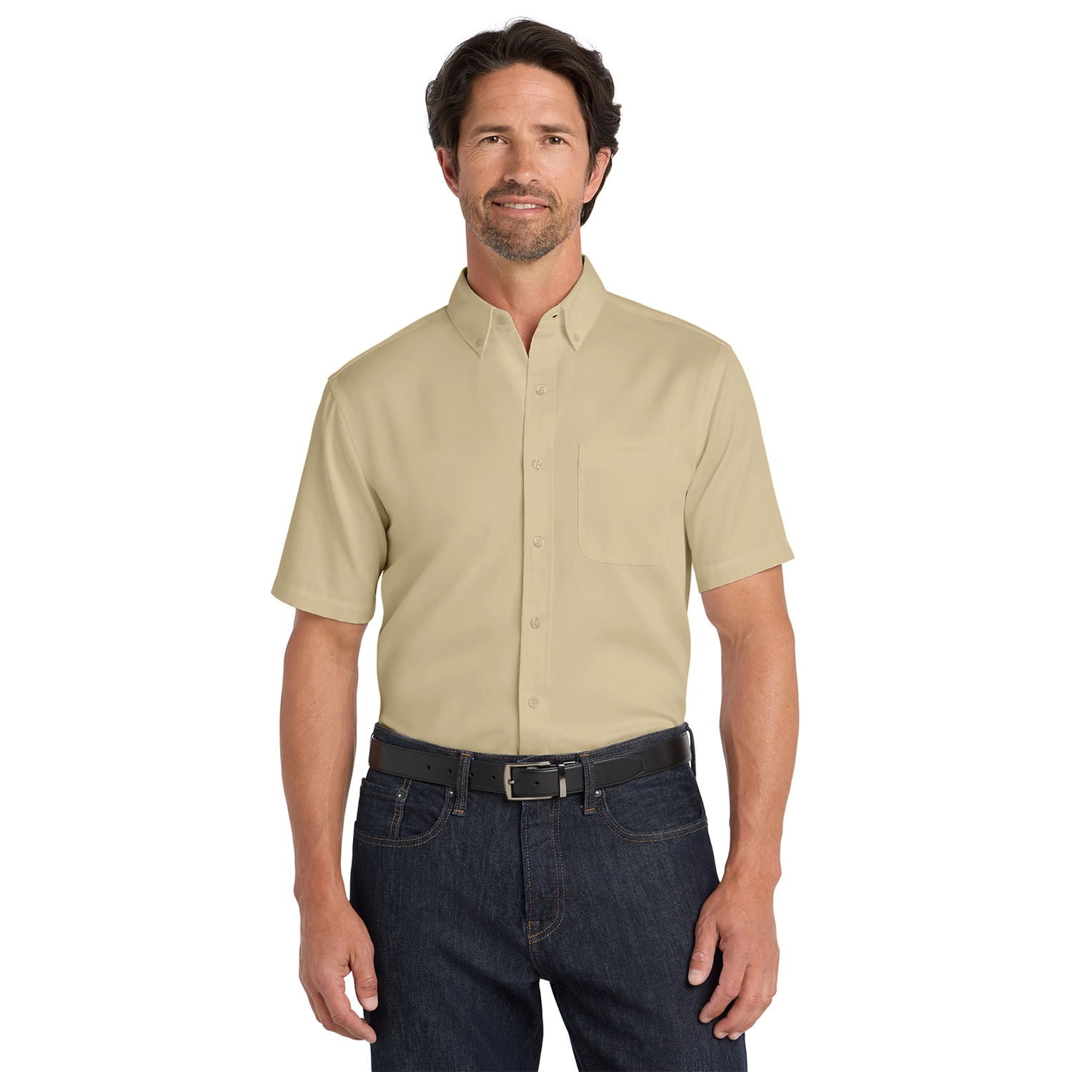 6214_Wheat_Yellow