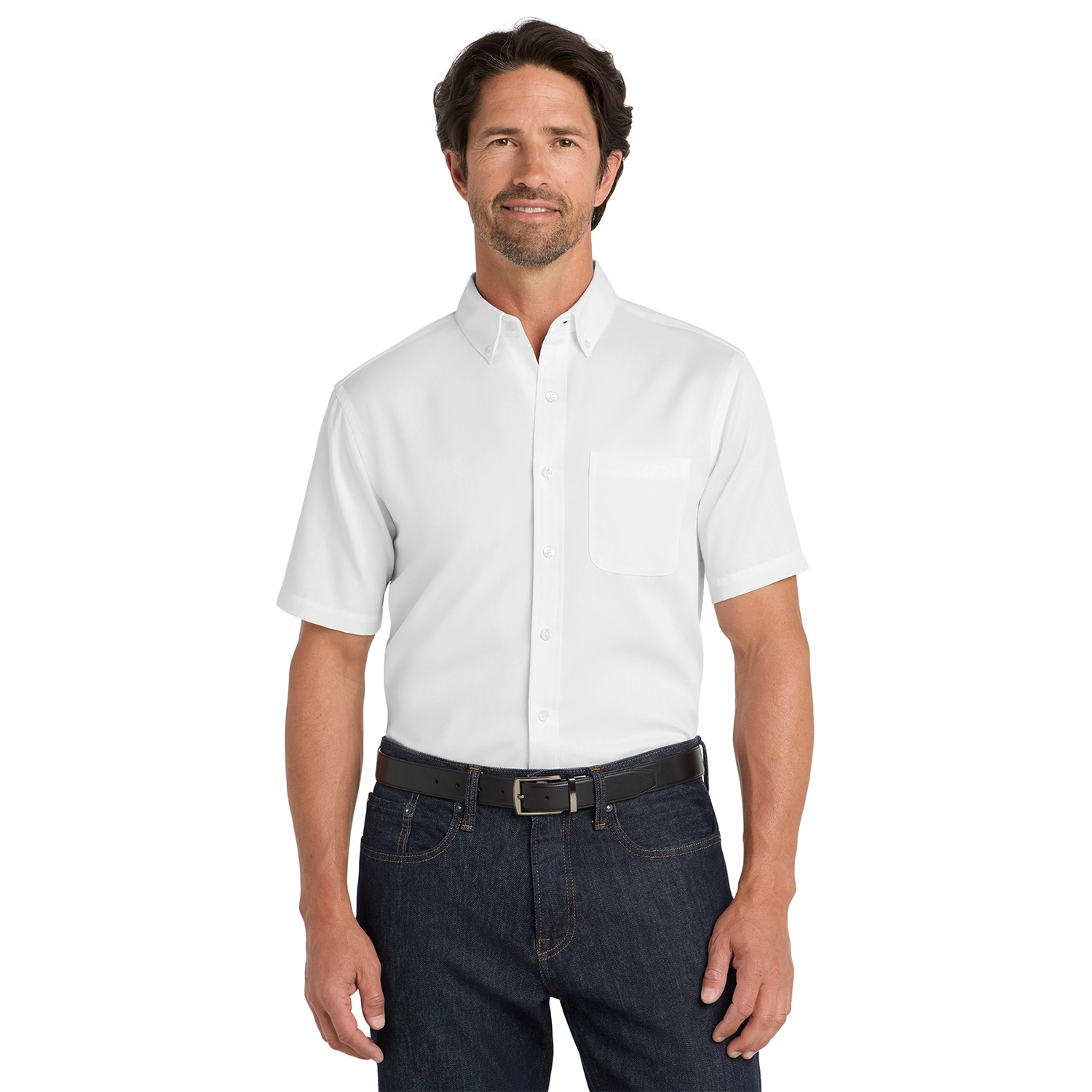 6214_White