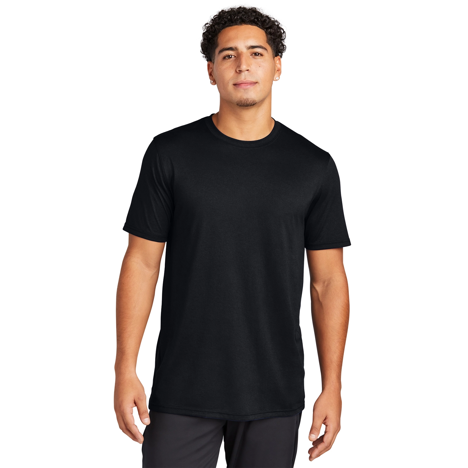 6221_Black