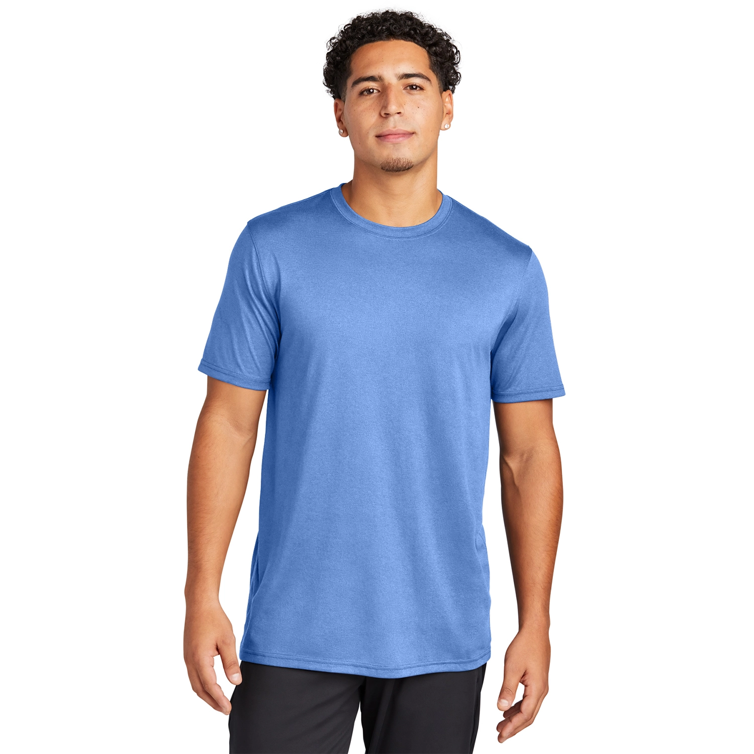 6221_Carolina_Blue