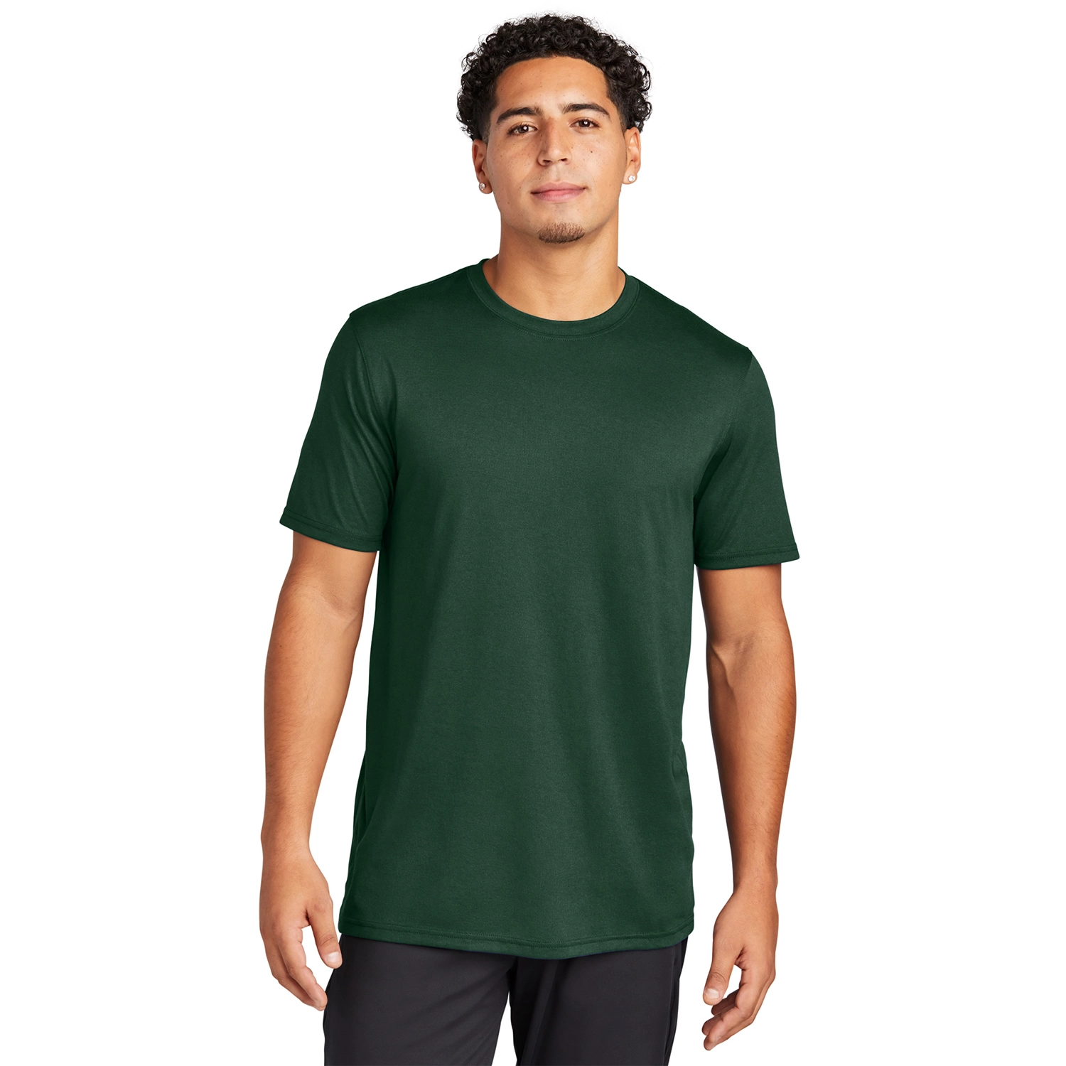 6221_Forest_Green
