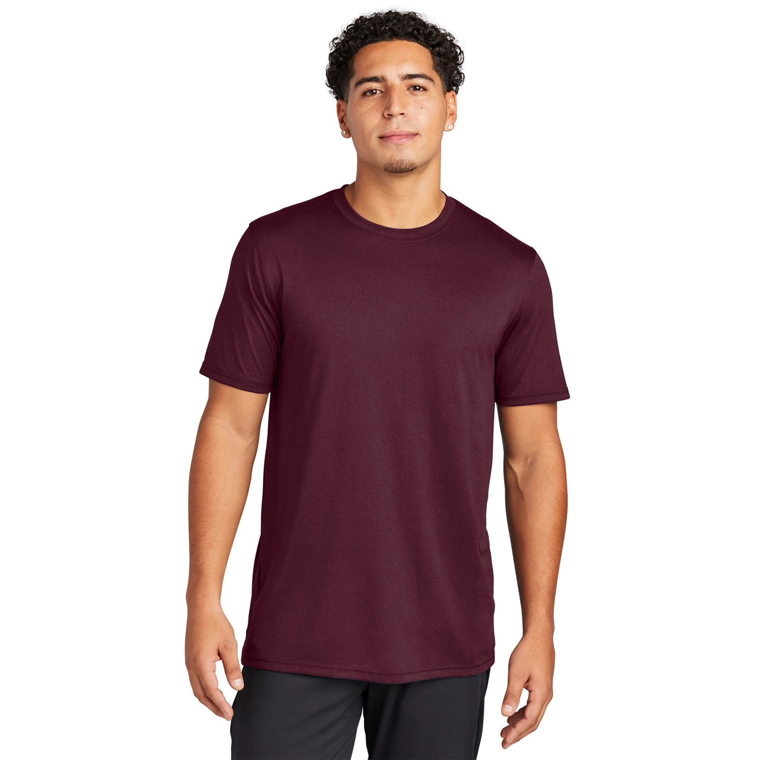 6221_Maroon_Red