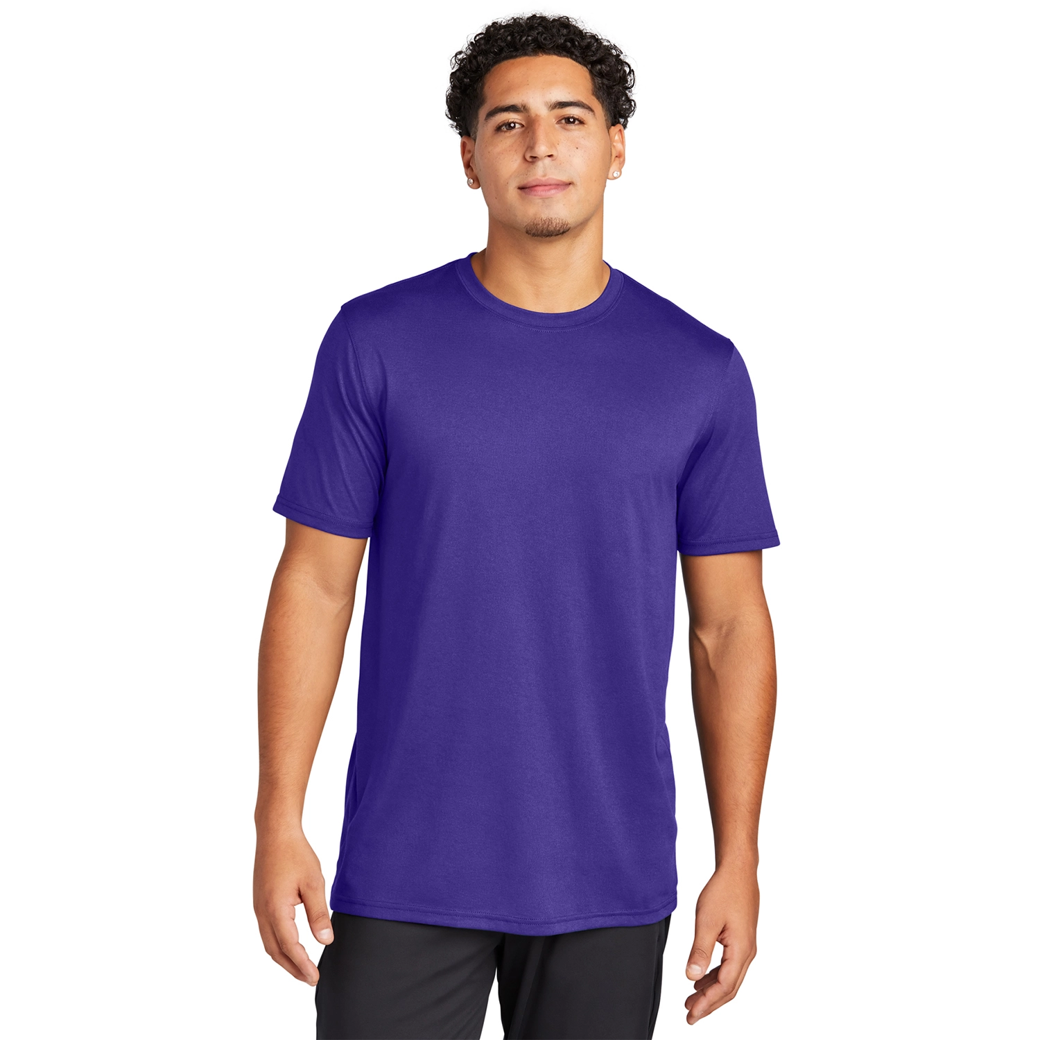 6221_Purple