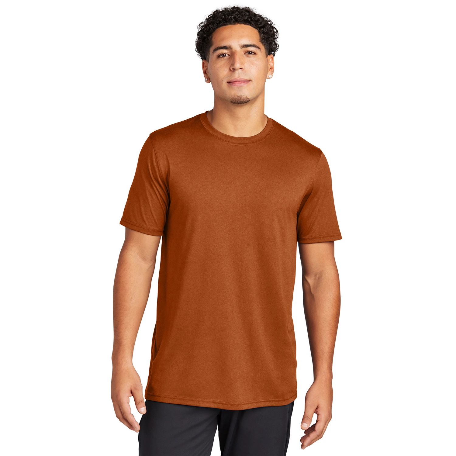 6221_Texas_Orange
