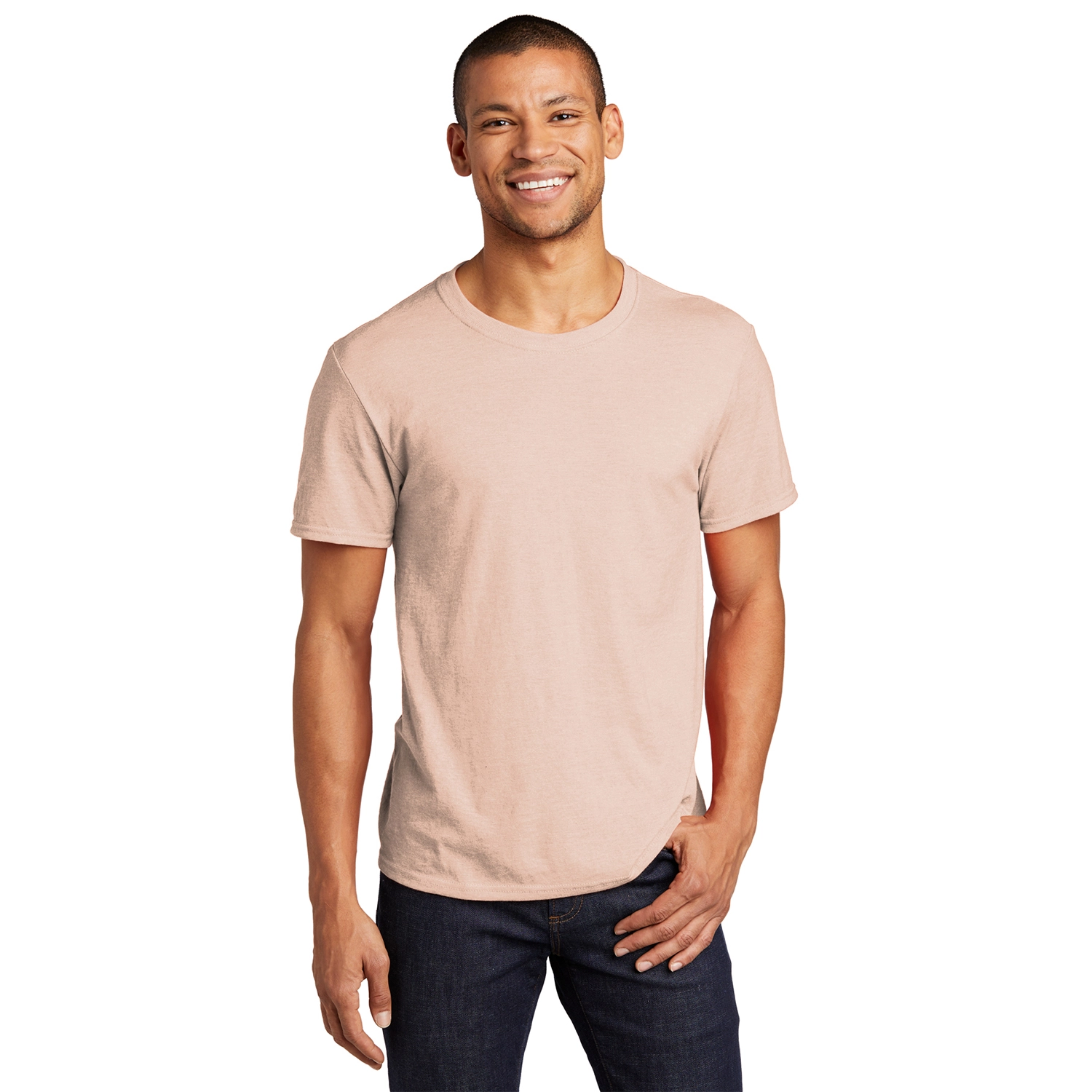 6222_Blush_Pink