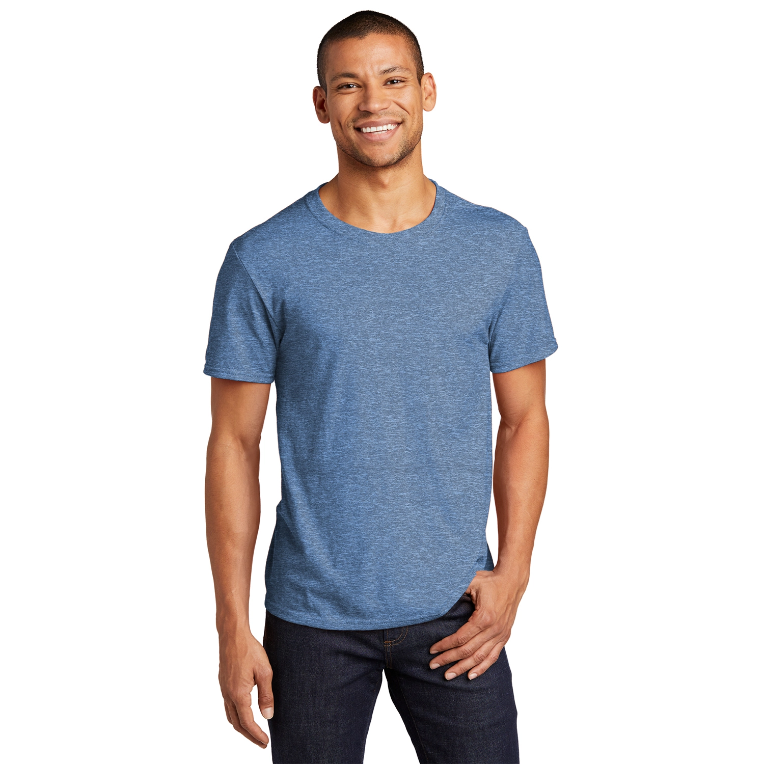 6222_Carolina_Heather_Blue