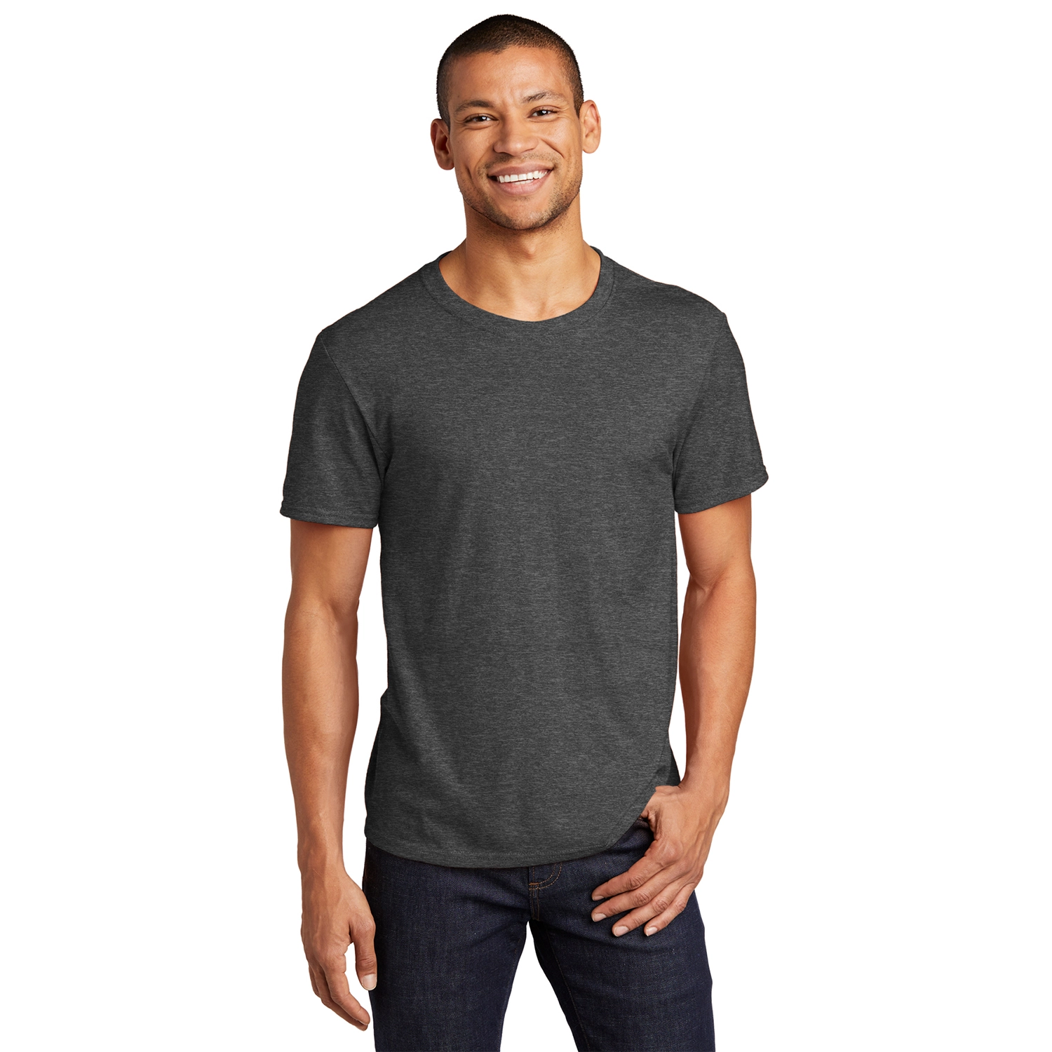 6222_Charcoal_Heather_Blue