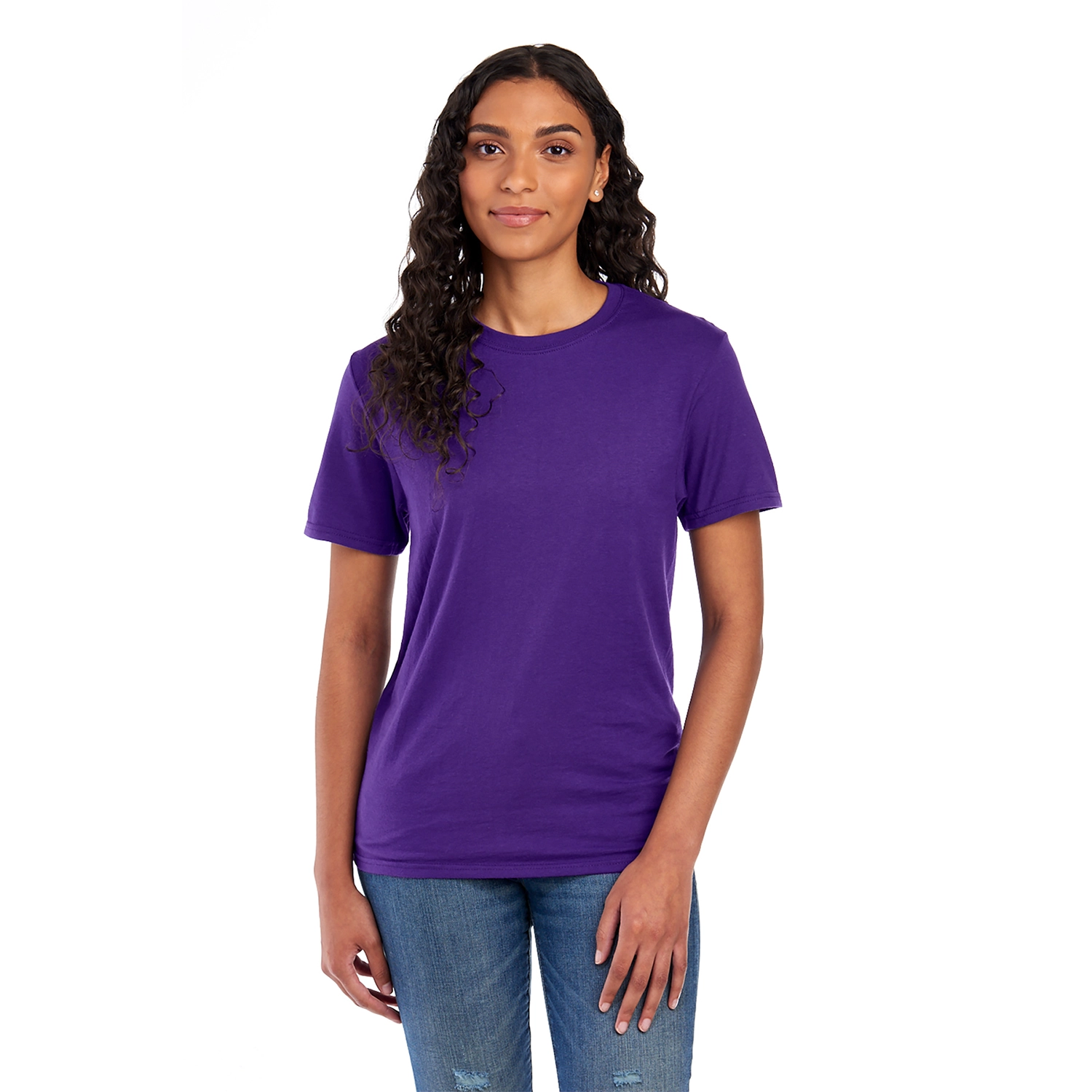 6222_Deep_Purple