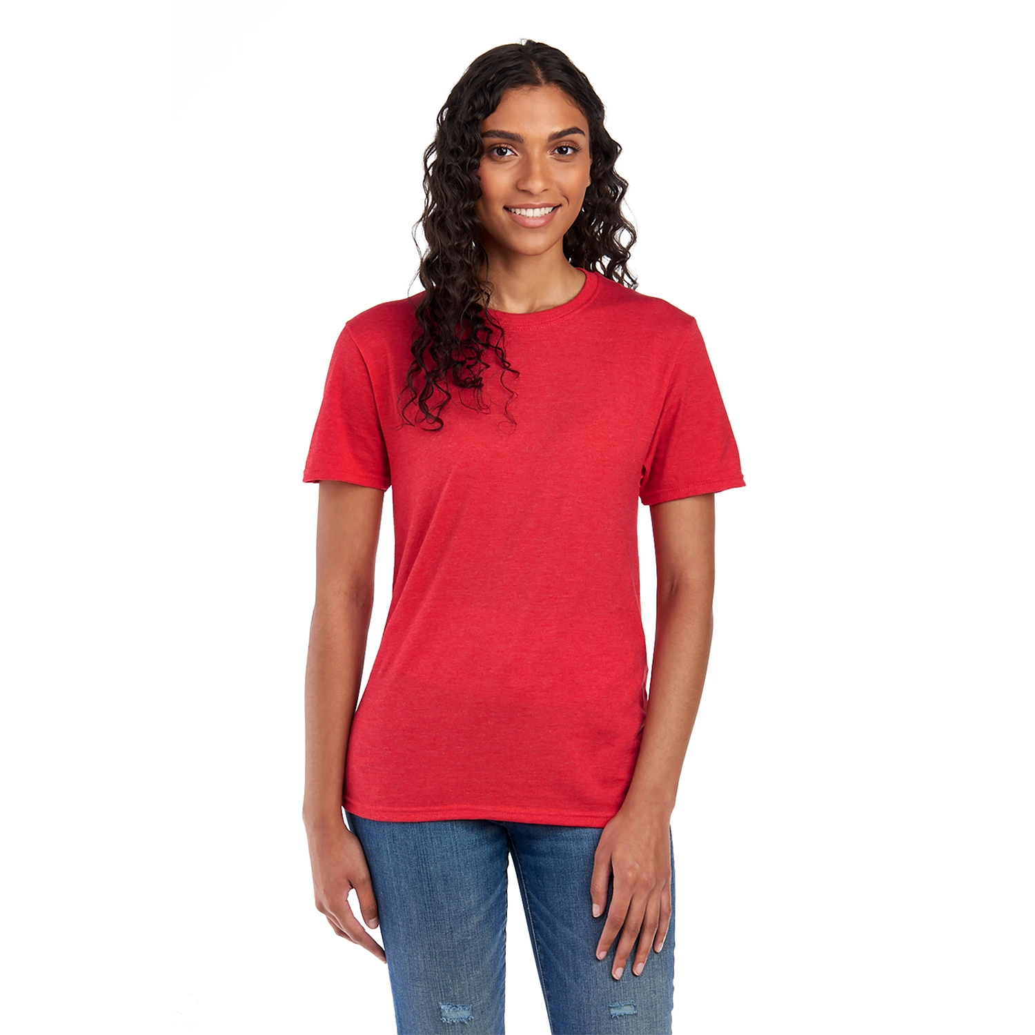 6222_Fiery_Red_Heather