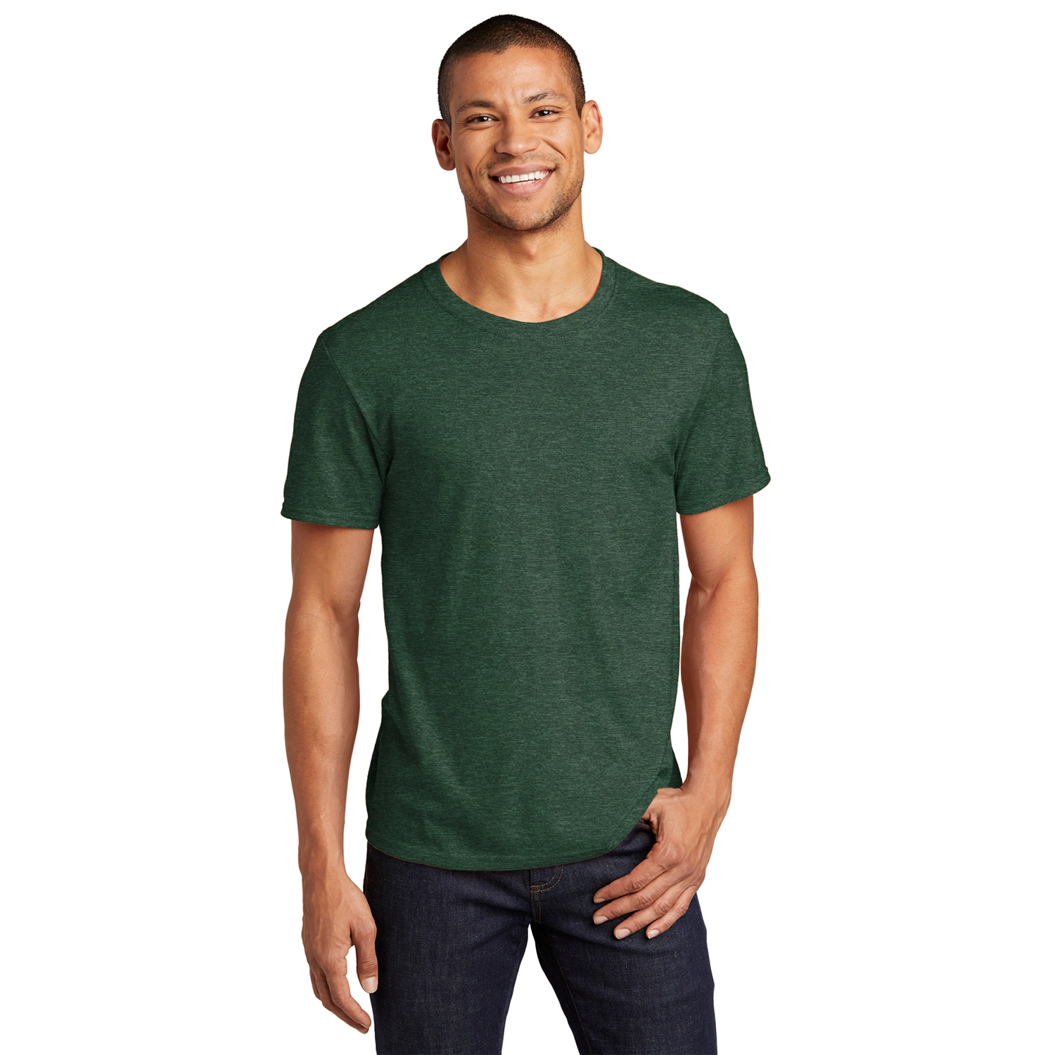 6222_Forest_Green_Heather