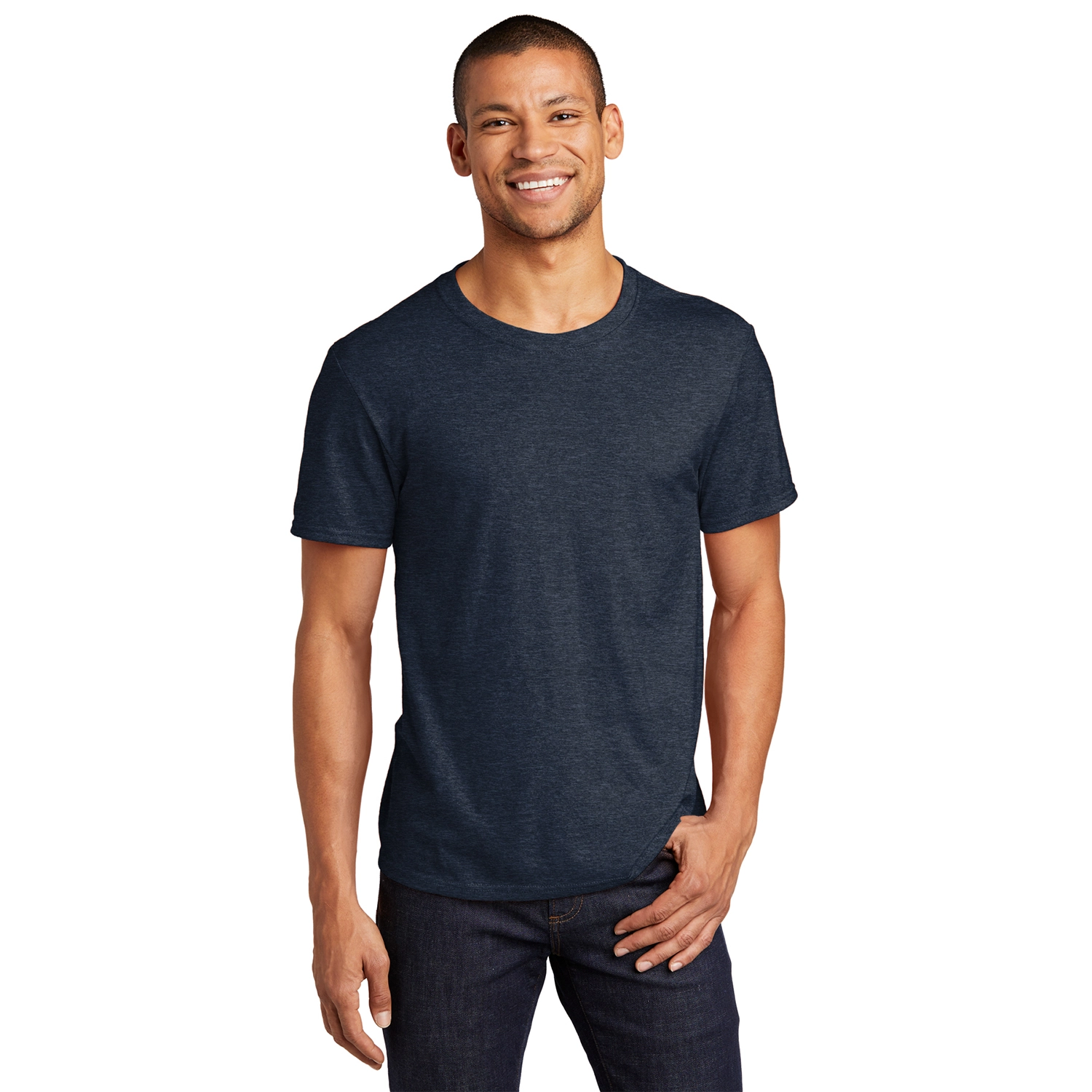 6222_Indigo_Heather_Blue