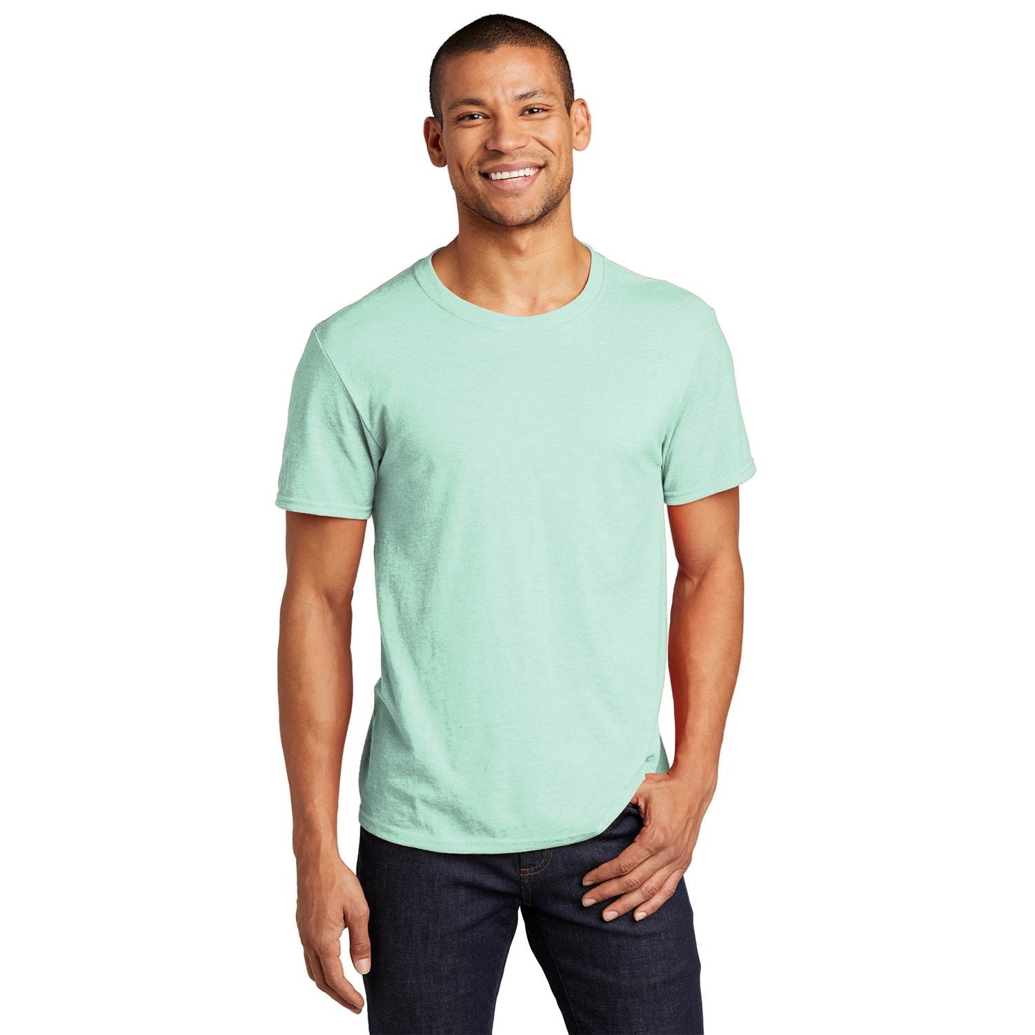 6222_Mint_To_Be_Green