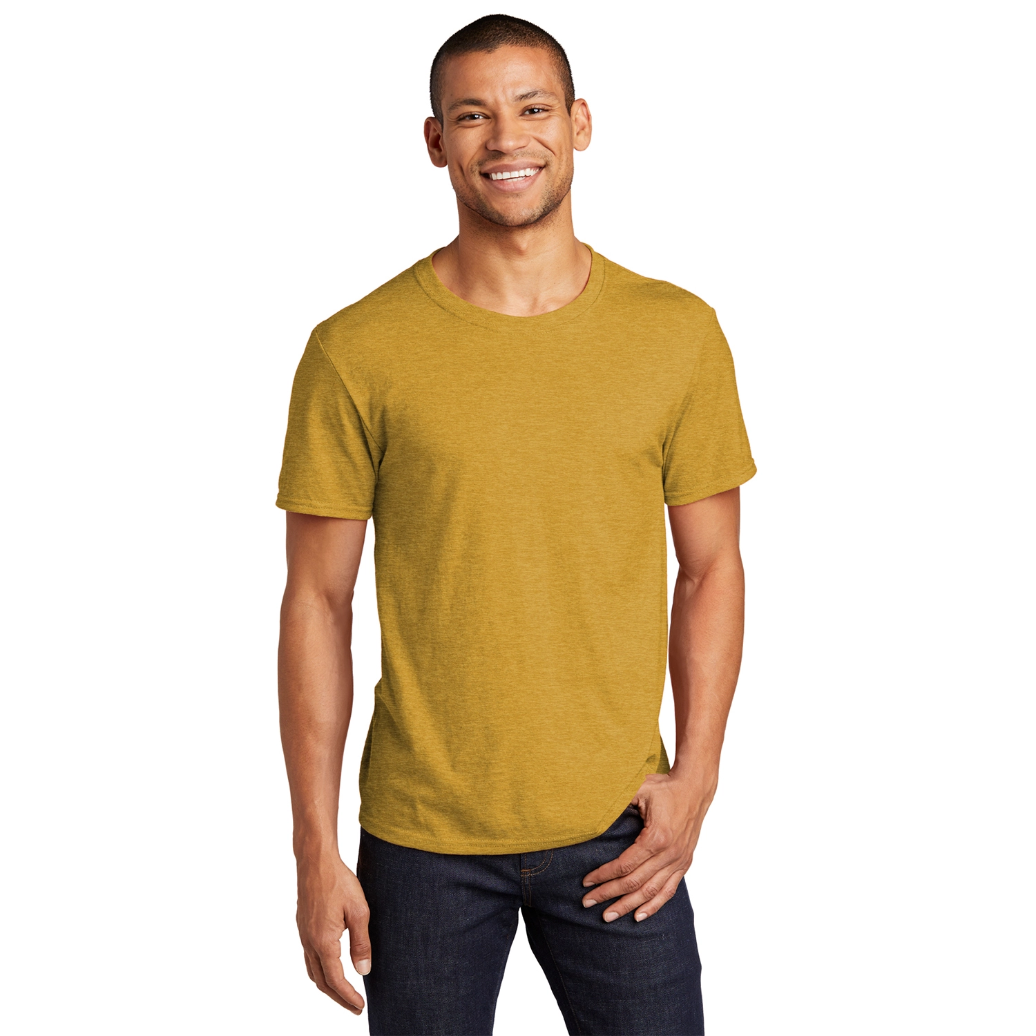 6222_Mustard_Heather_Yellow