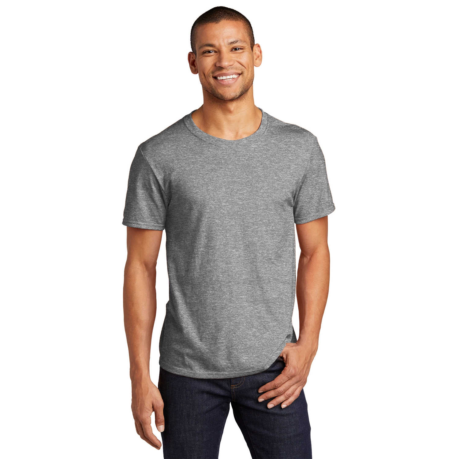 6222_Oxford_Grey