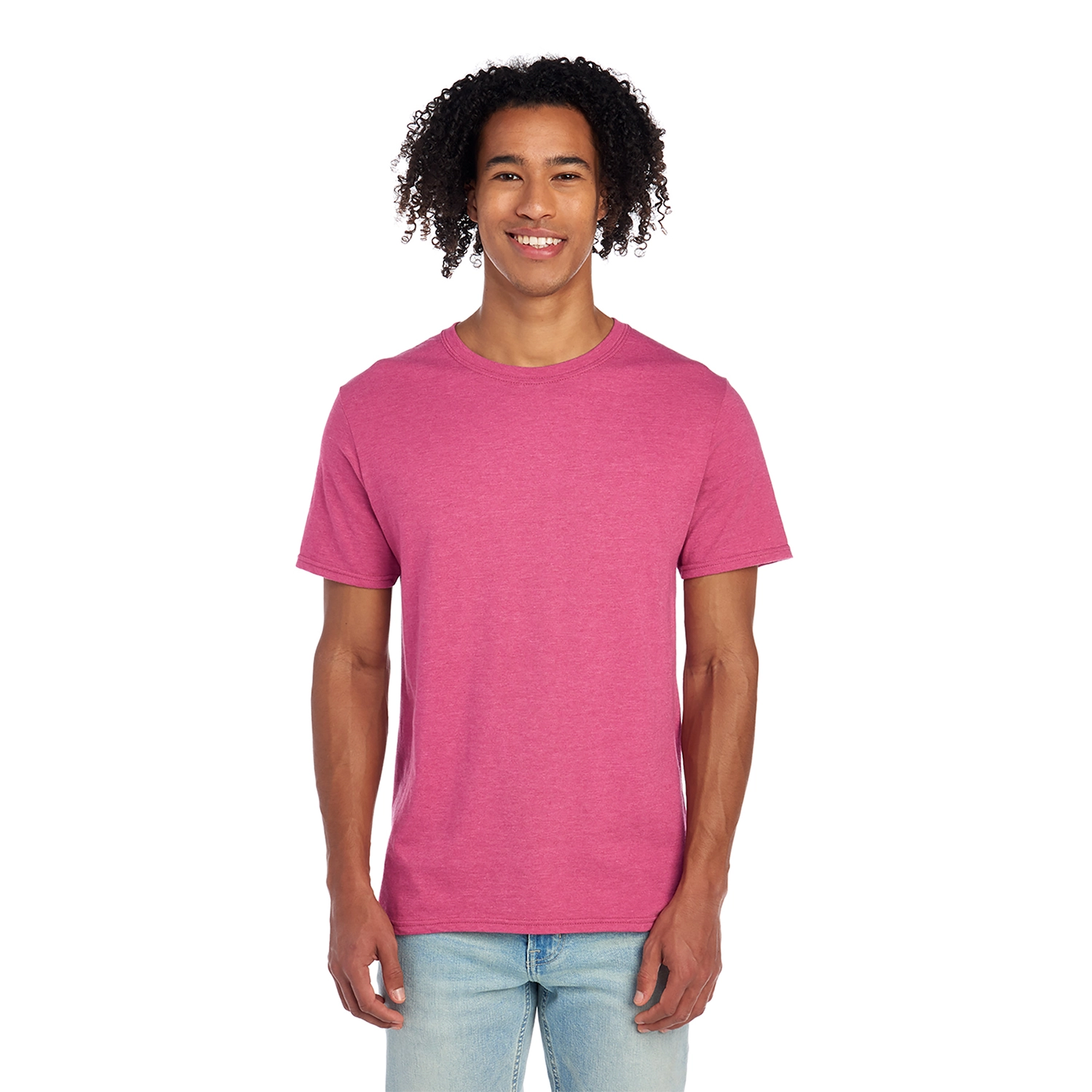 6222_Raspberry_Heather_Pink
