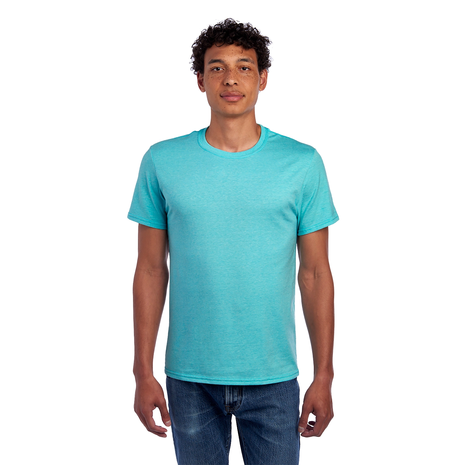 6222_Simply_Aqua_Heather_Blue