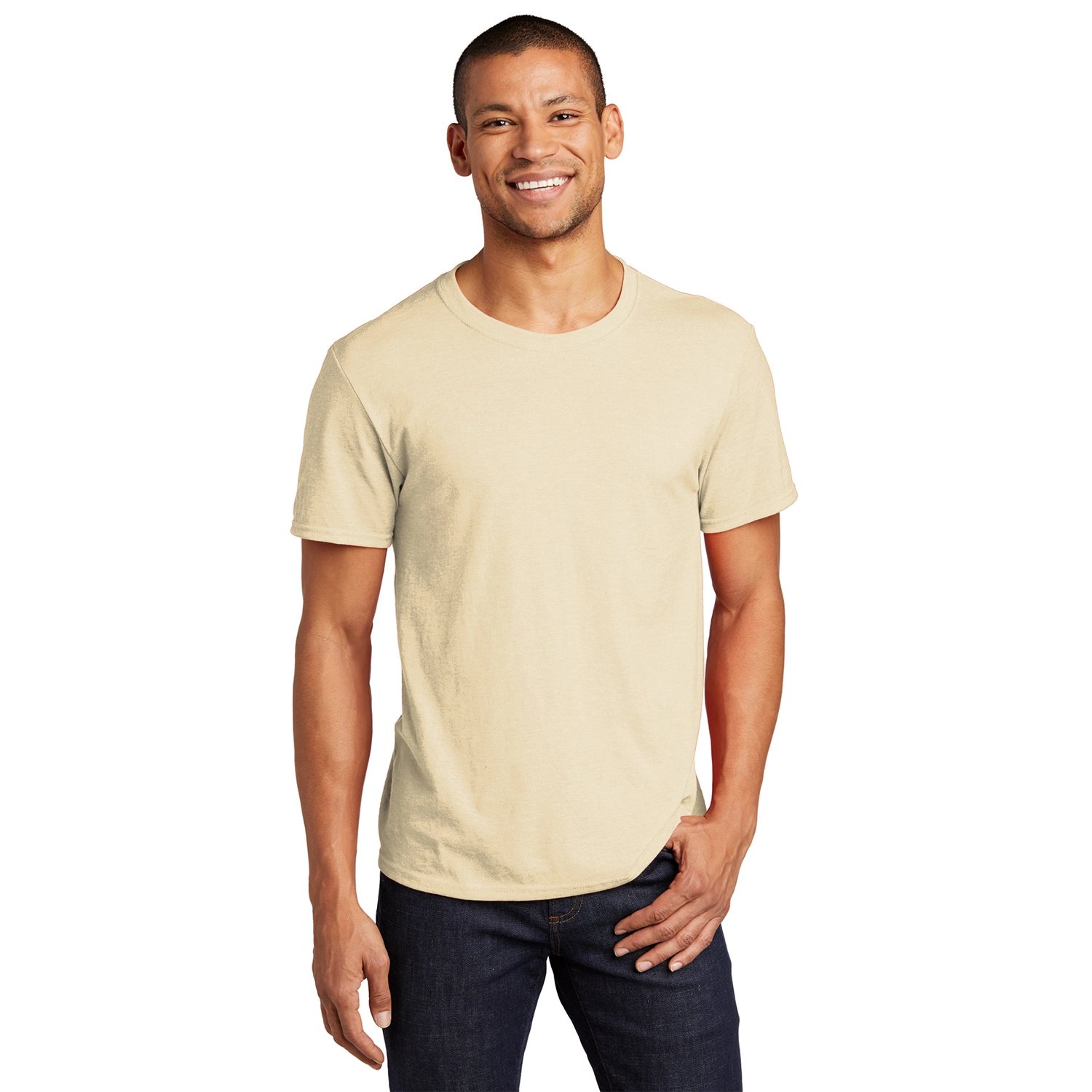 6222_Sweet_Cream_Heather_Yellow