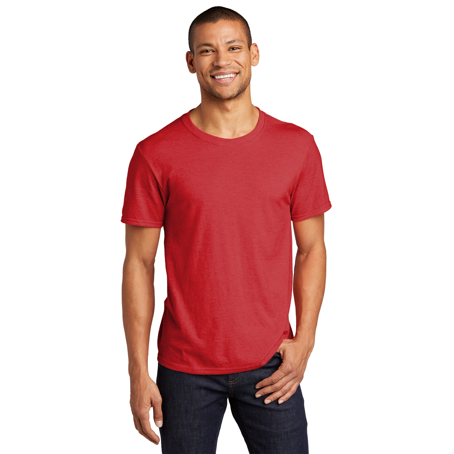 6222_True_Red