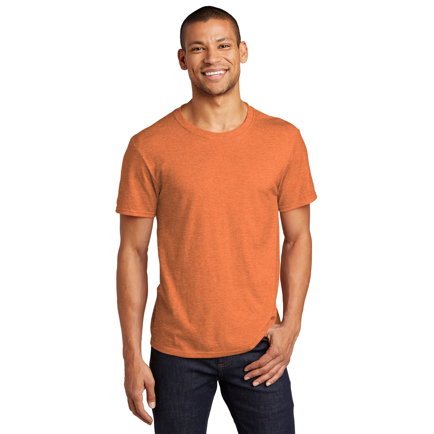 6222_Vintage_Heather_Orange