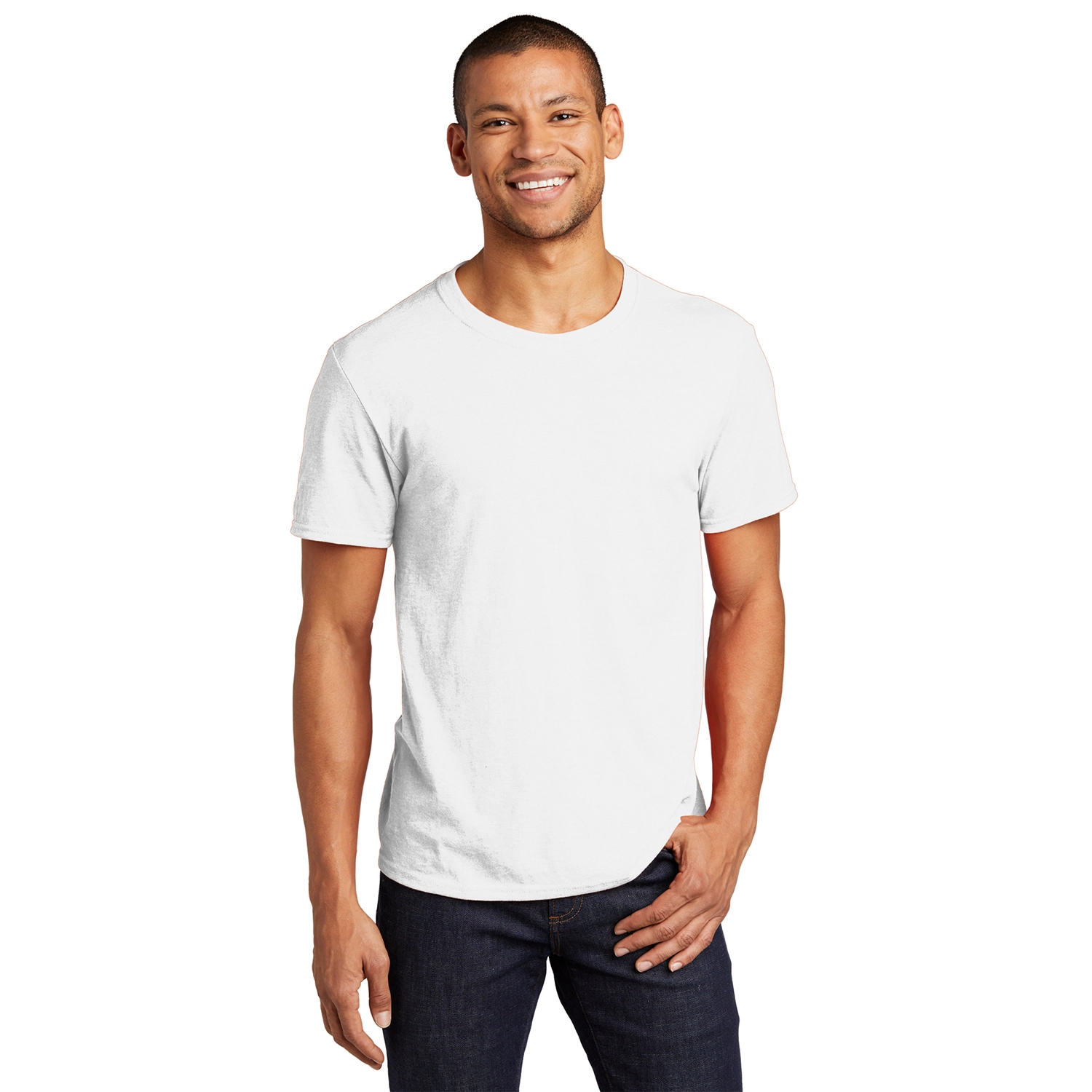 6222_White