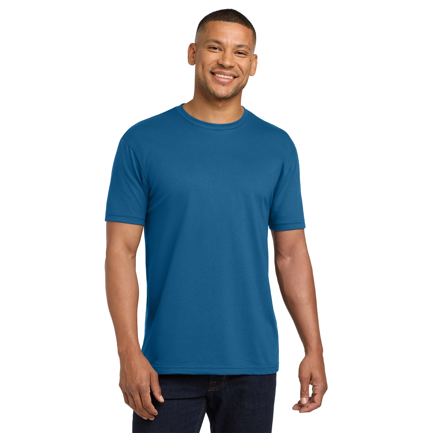 6223_Cool_Blue