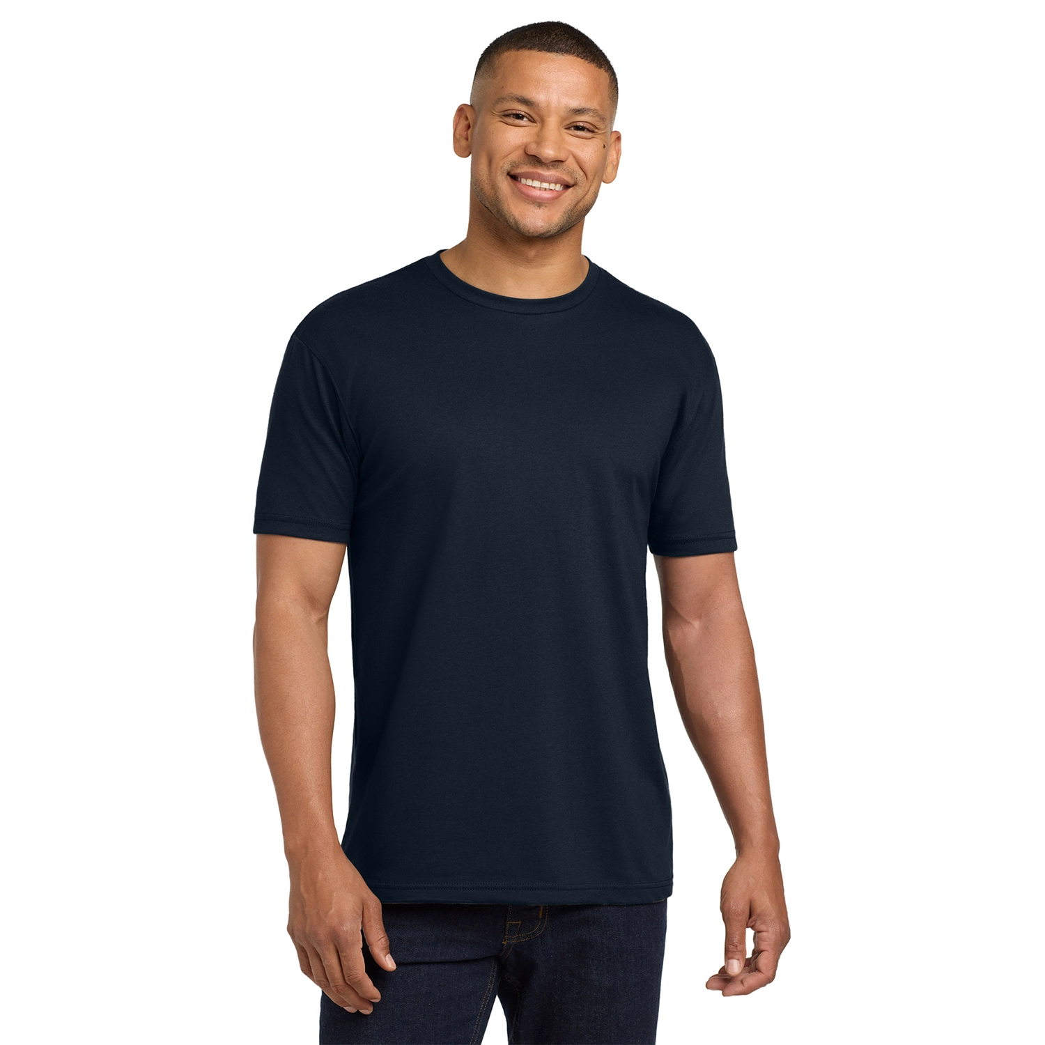 6223_Midnight_Navy_Blue
