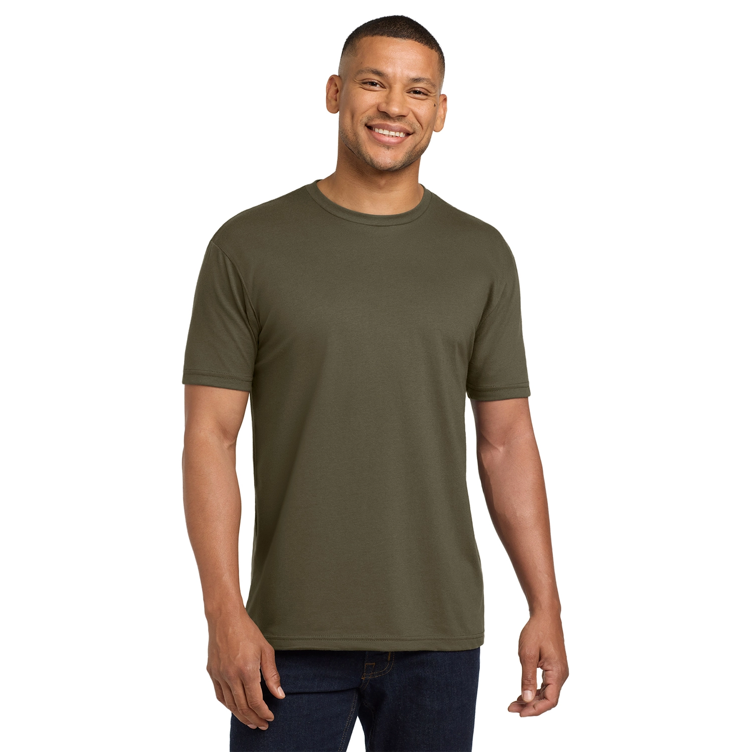6223_Military_Green
