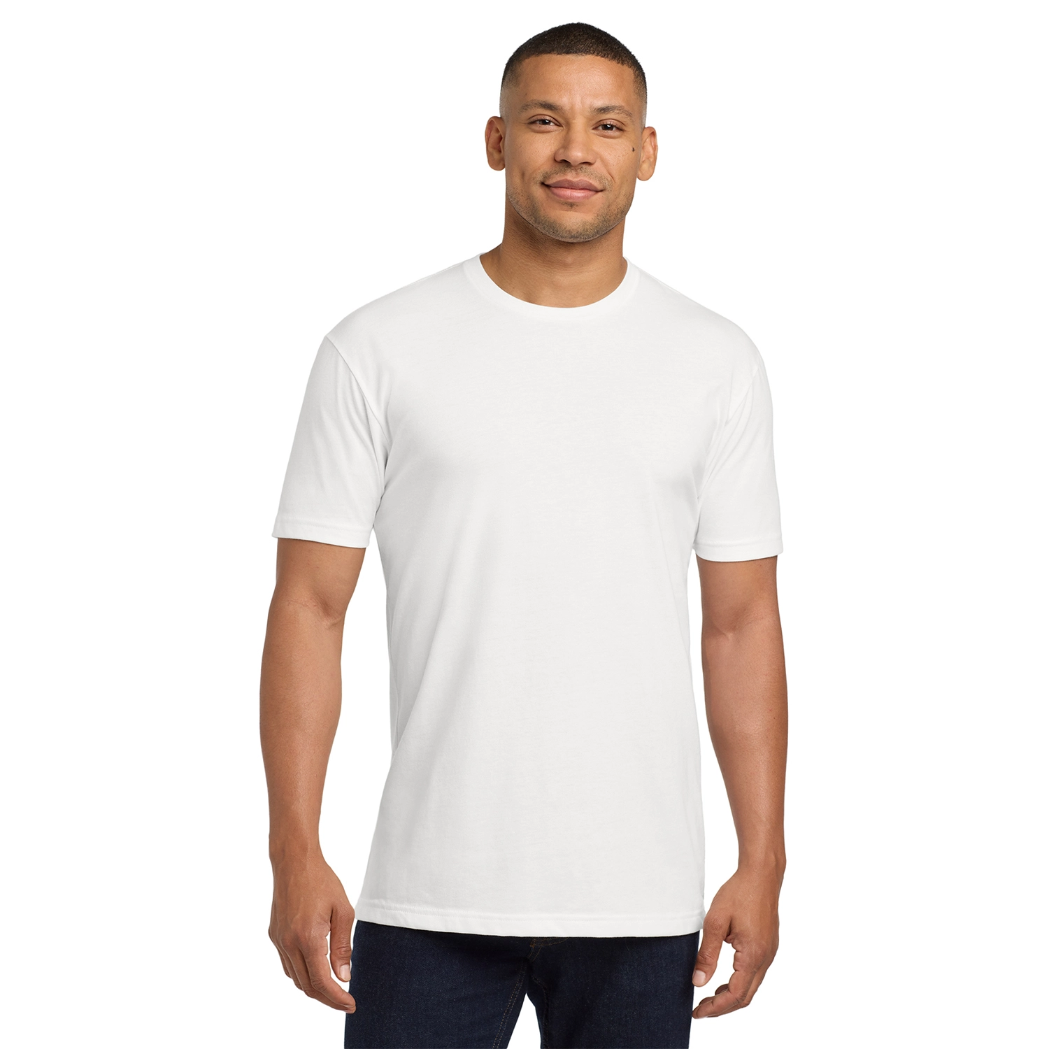 6223_White