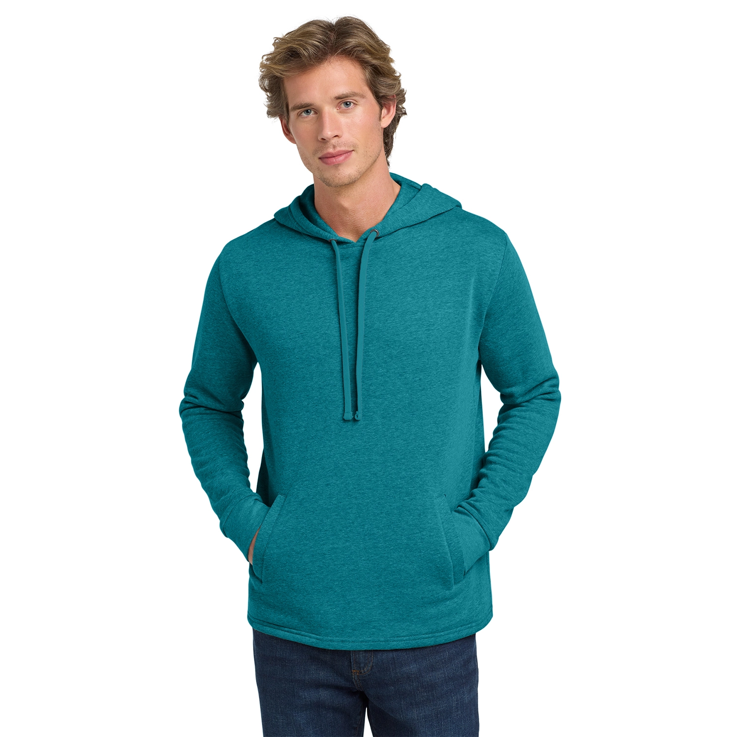 6224_Heather_Teal_Green