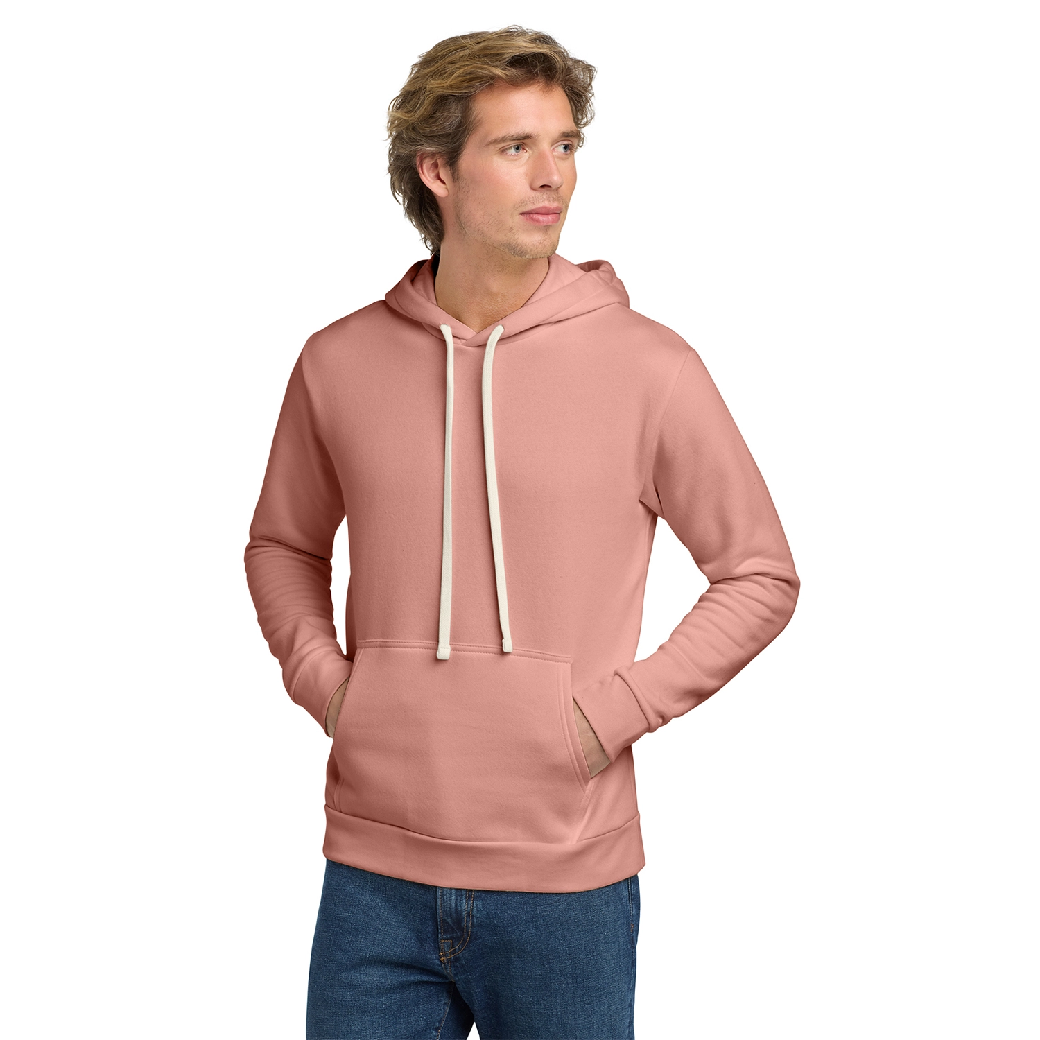 6225_Desert_Pink