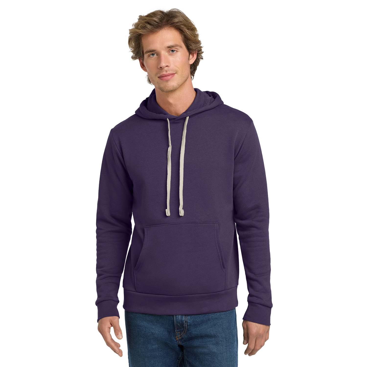 6225_Galaxy_Purple