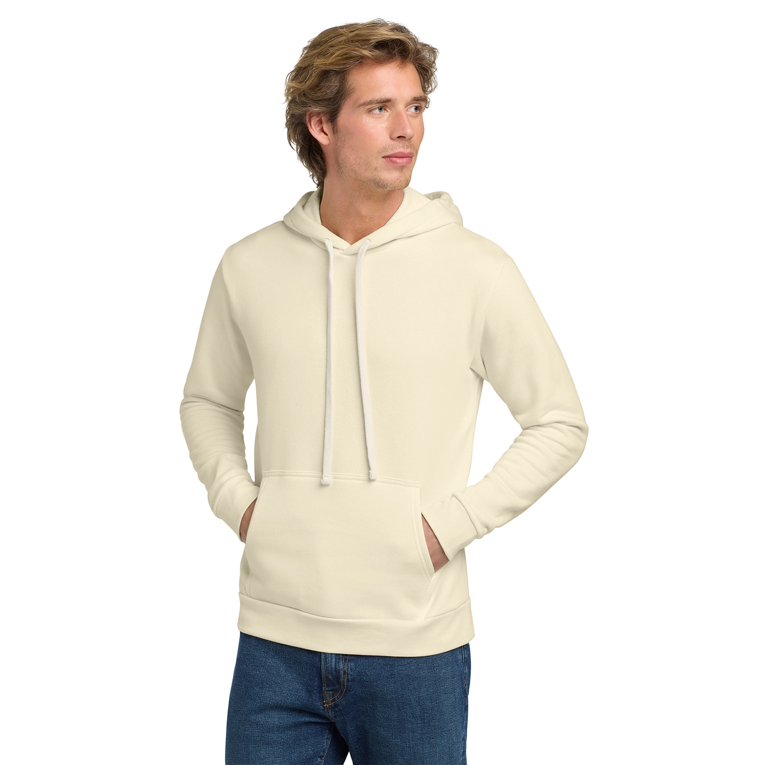6225_Natural_Beige