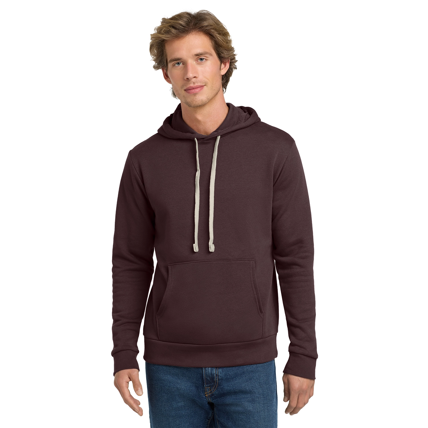 6225_Oxblood_Brown