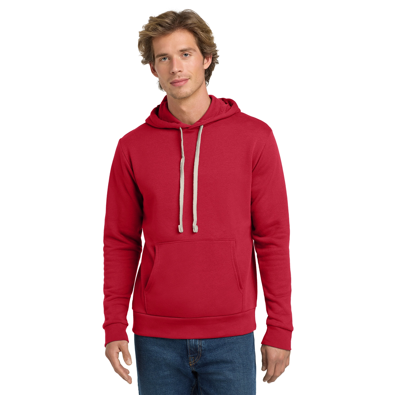 6225_Red