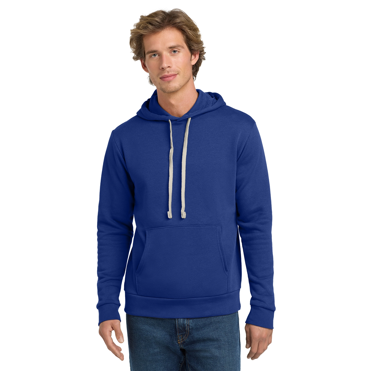 6225_Royal_Blue