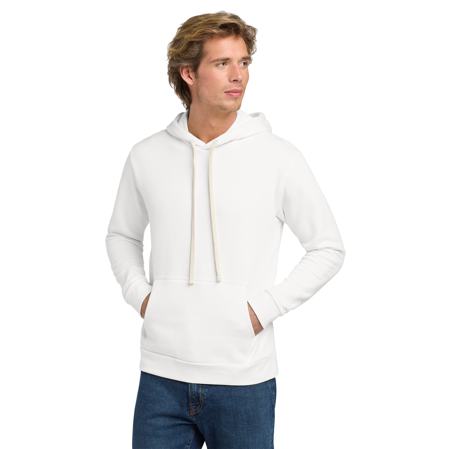 6225_White