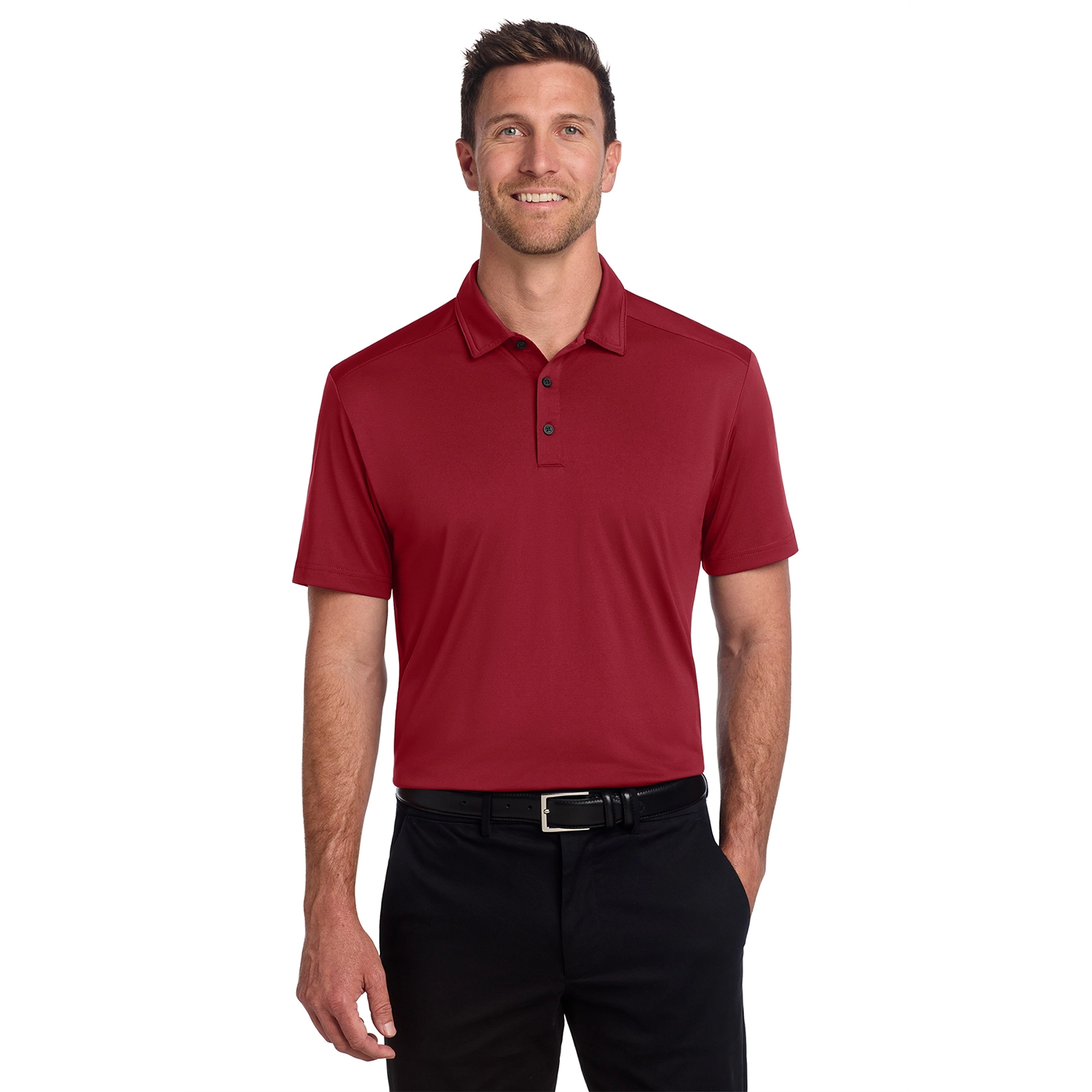 7130_Rich_Red