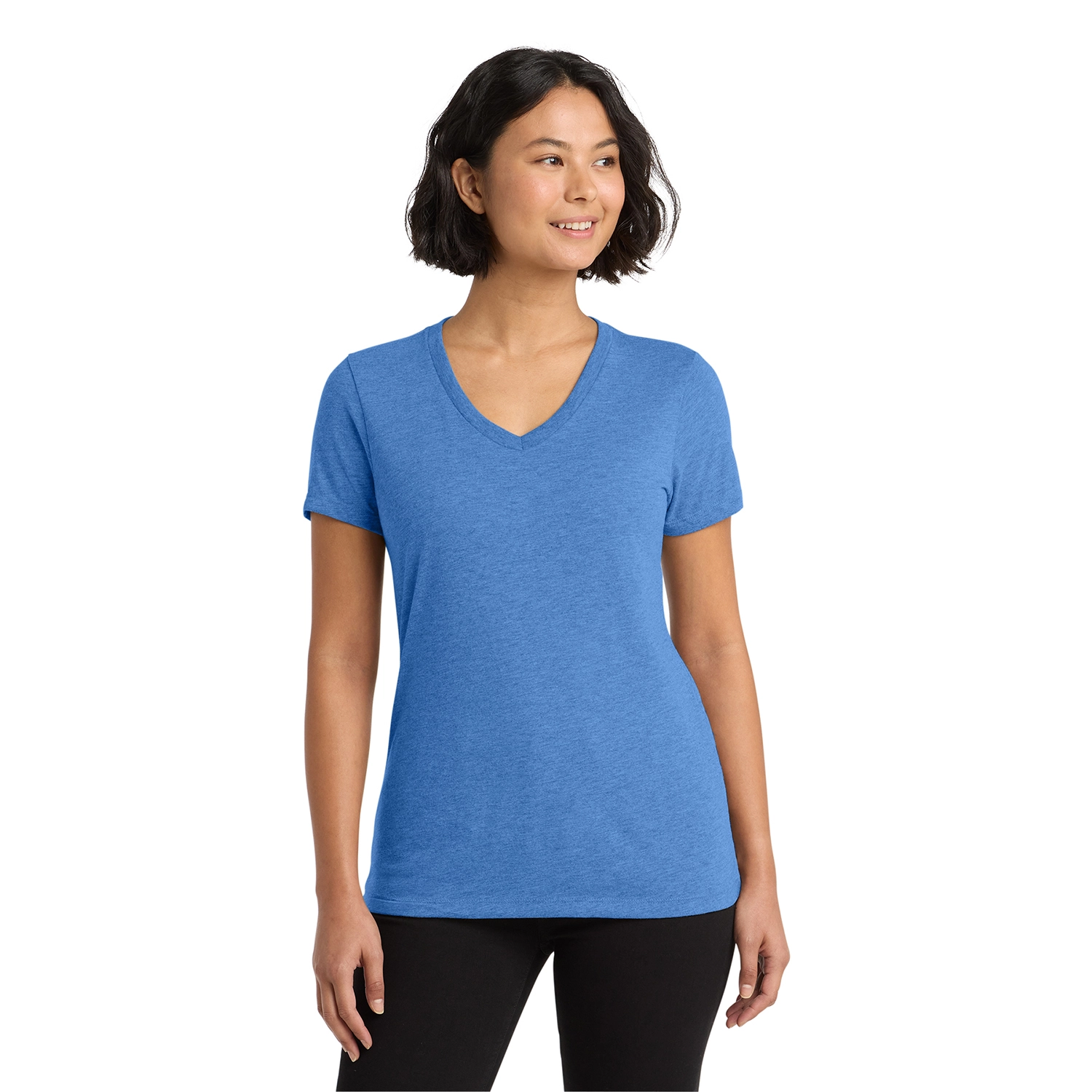 8476L_Azure_Blue