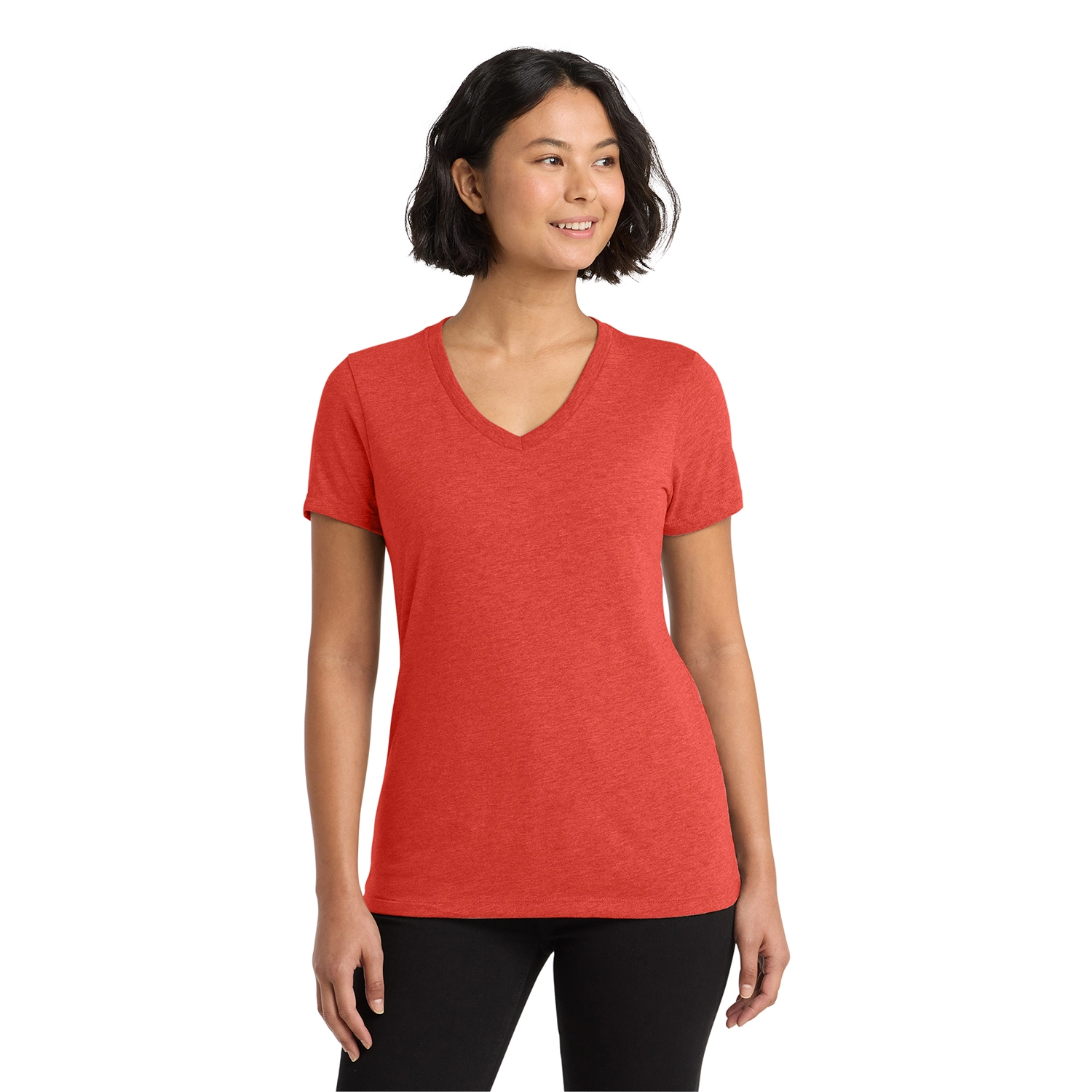 8476L_Desert_Sun_Red