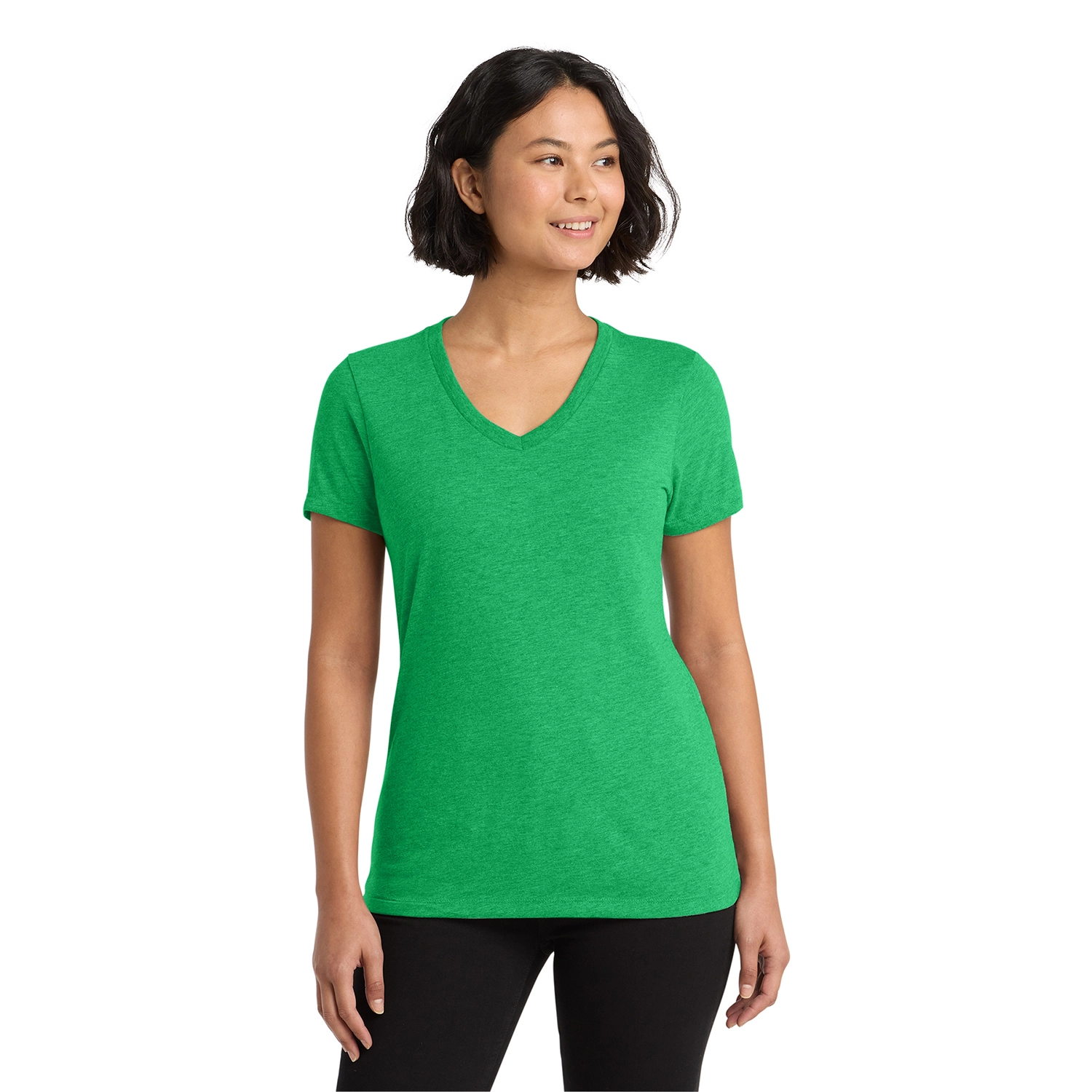8476L_Enviro_Green