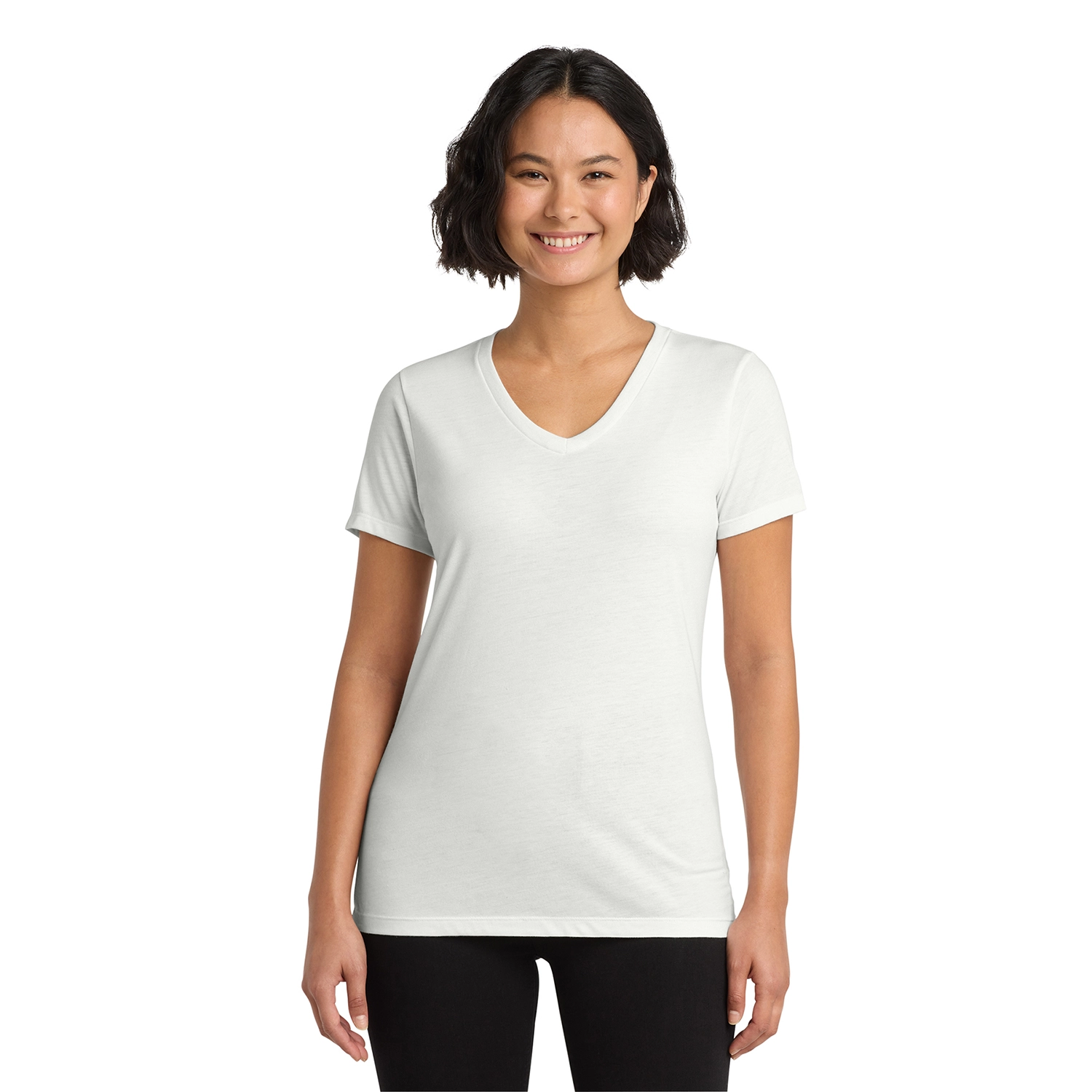 8476L_Fairly_White
