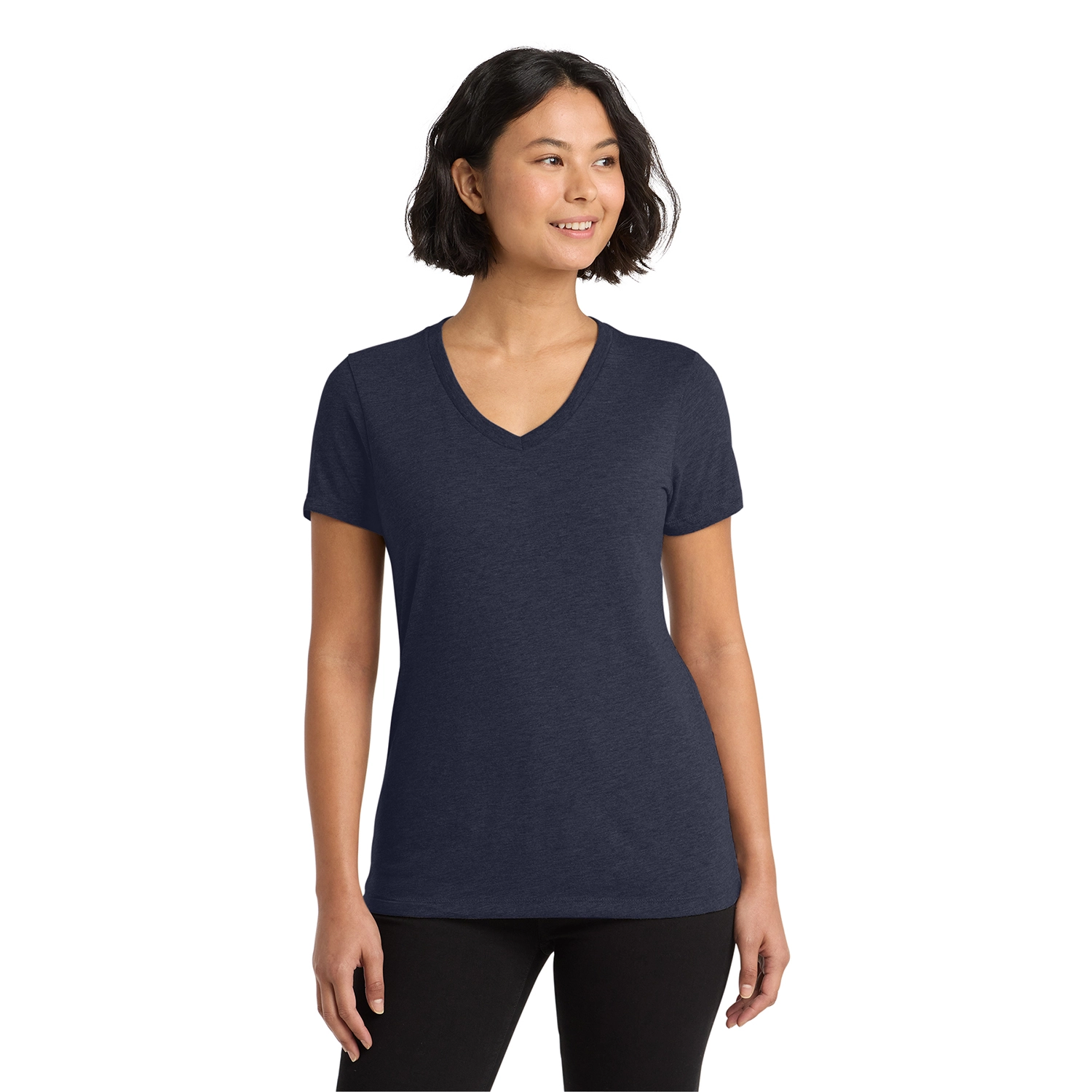 8476L_Night_Sky_Navy_Blue