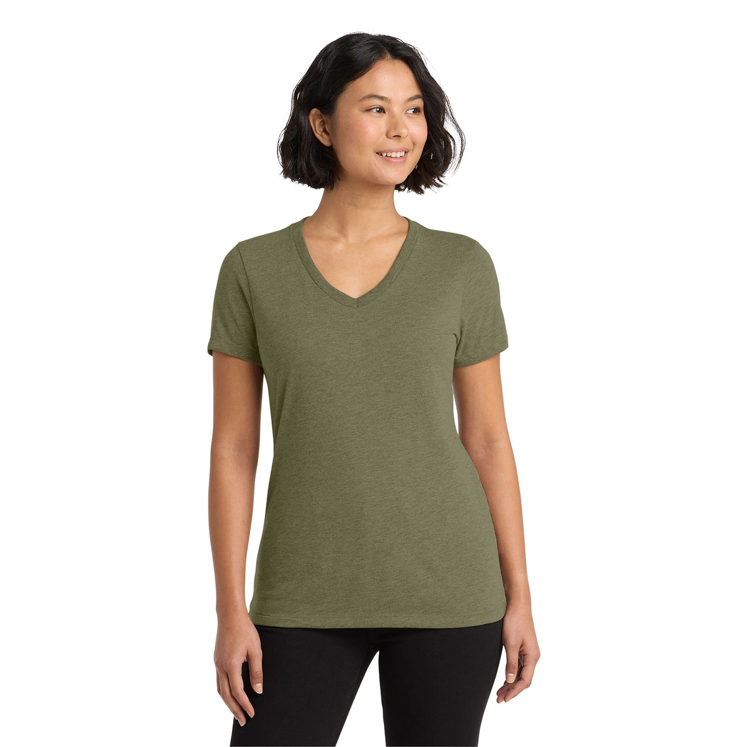 8476L_Olive_You_Green