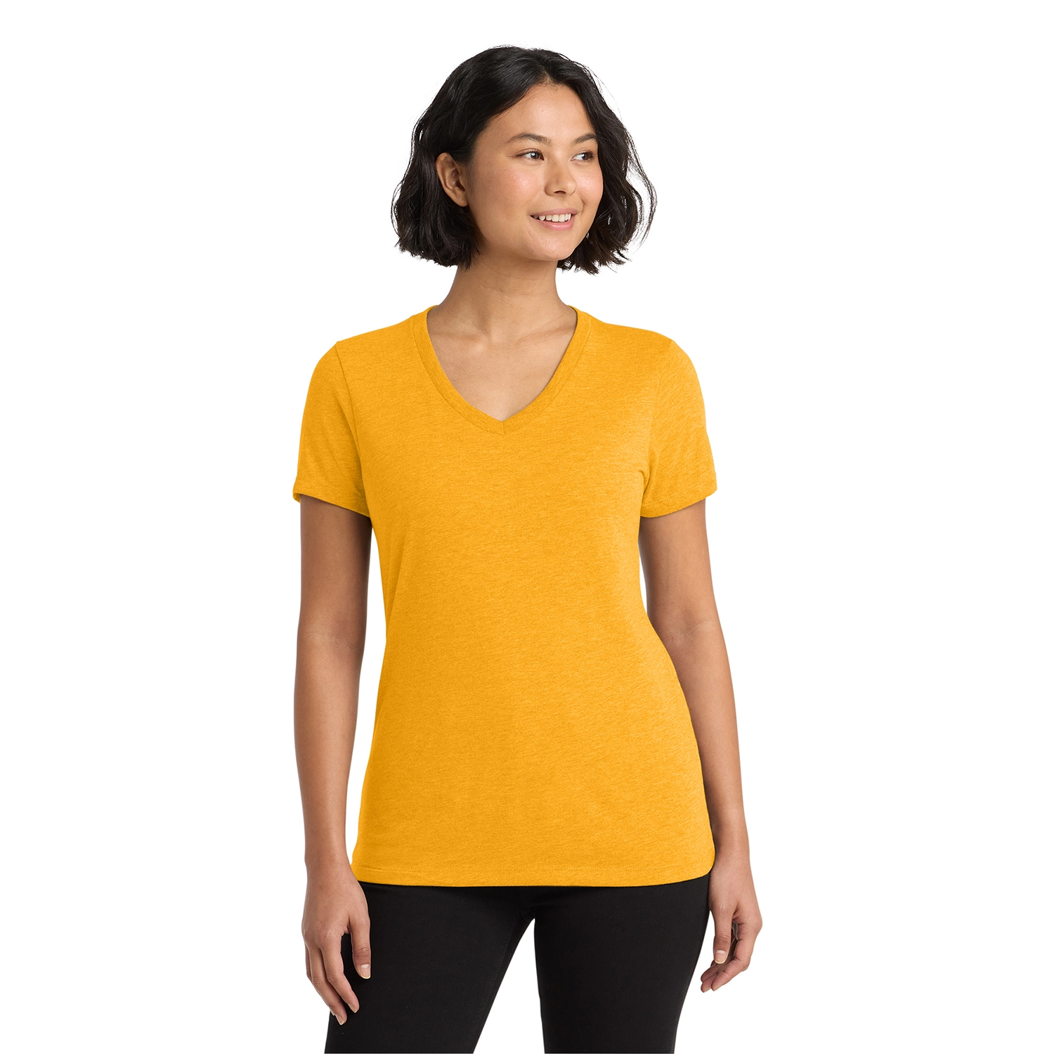 8476L_Orange_You_Fancy