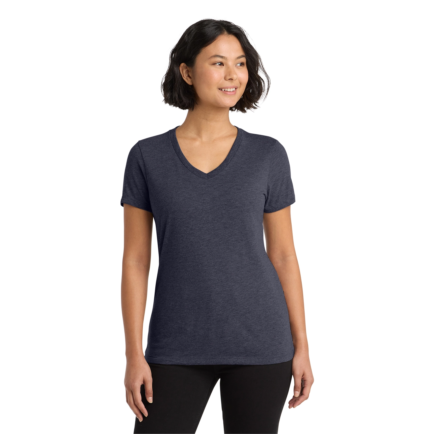 8476L_Rebel_Blue
