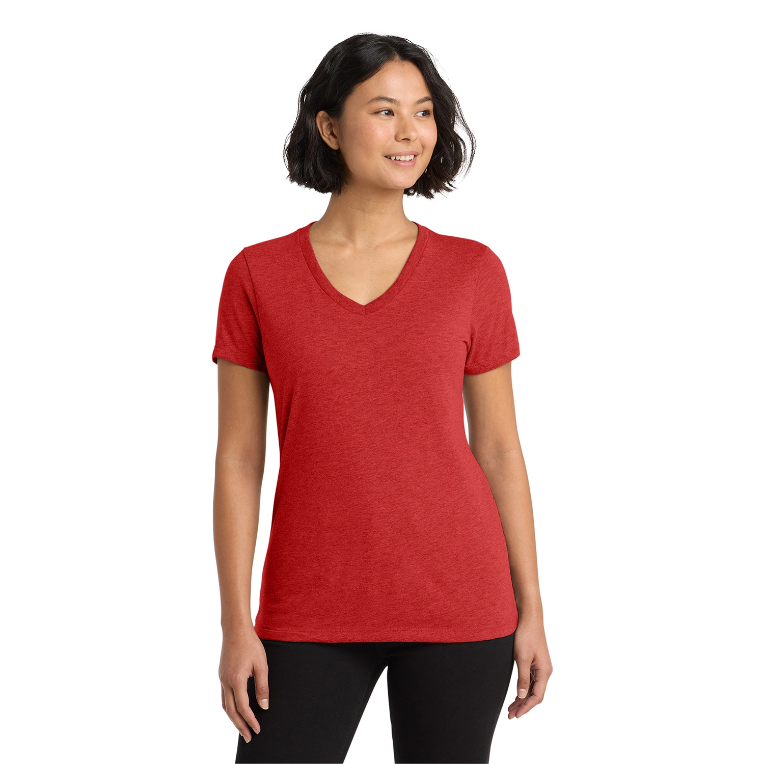 8476L_Rise_Up_Red