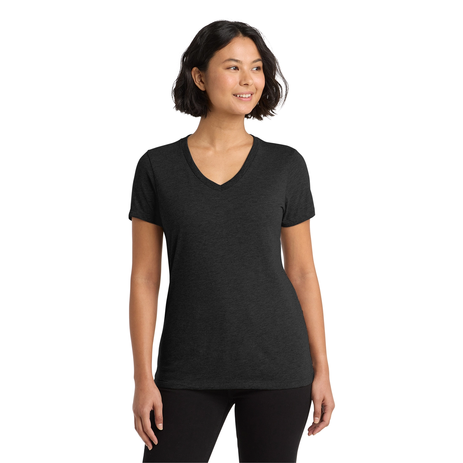 8476L_Space_Black