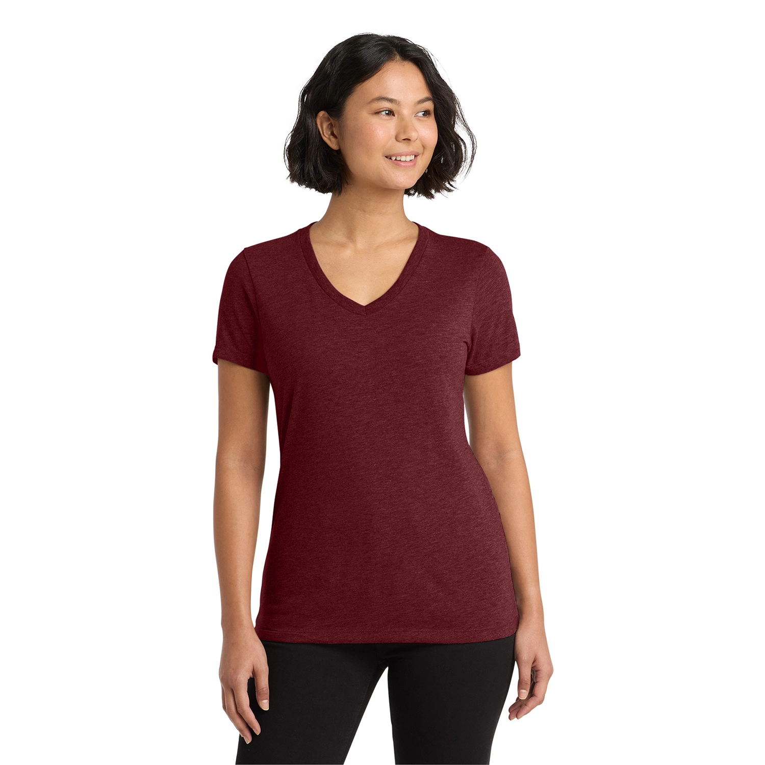 8476L_Vino_Red