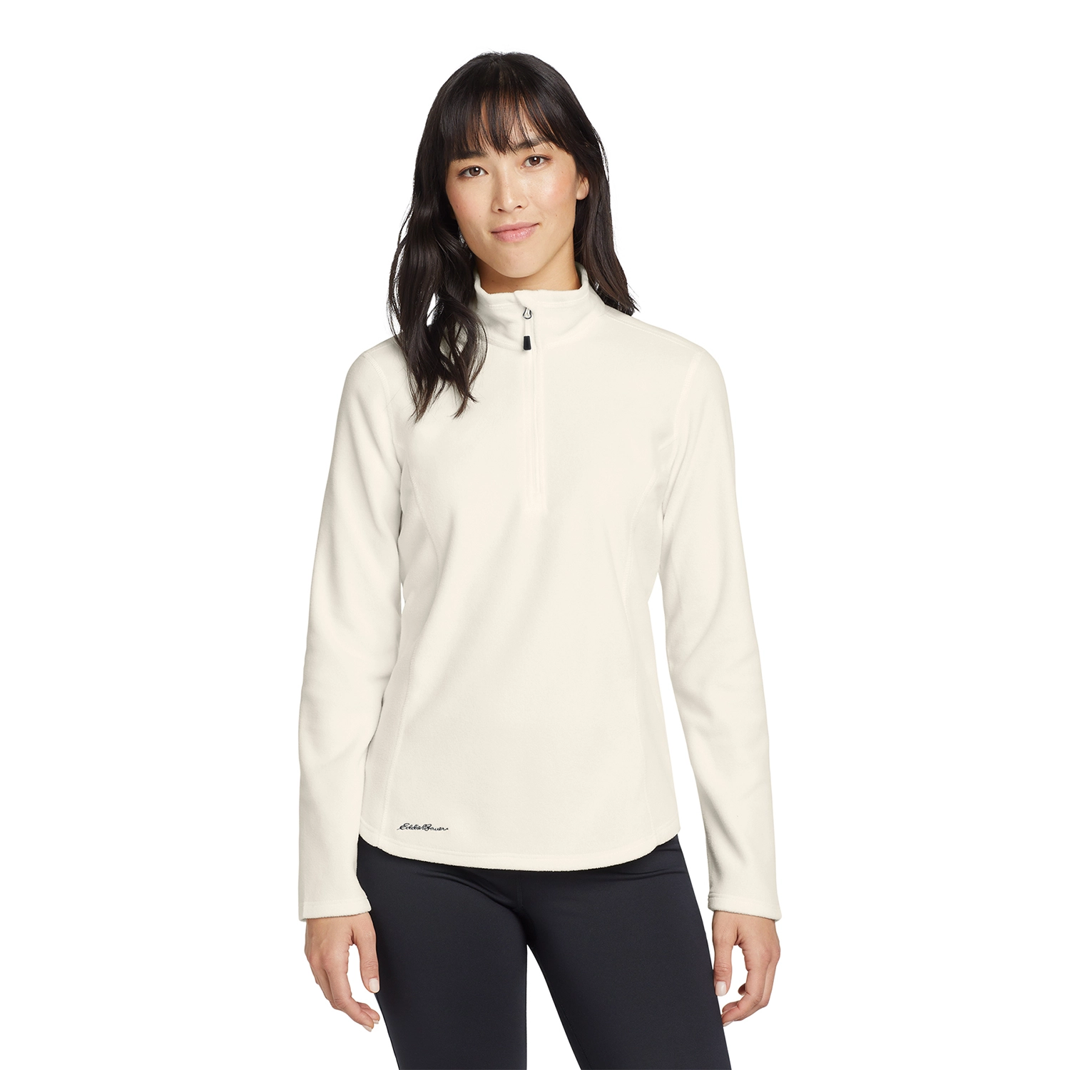 9196L_Ivory_White